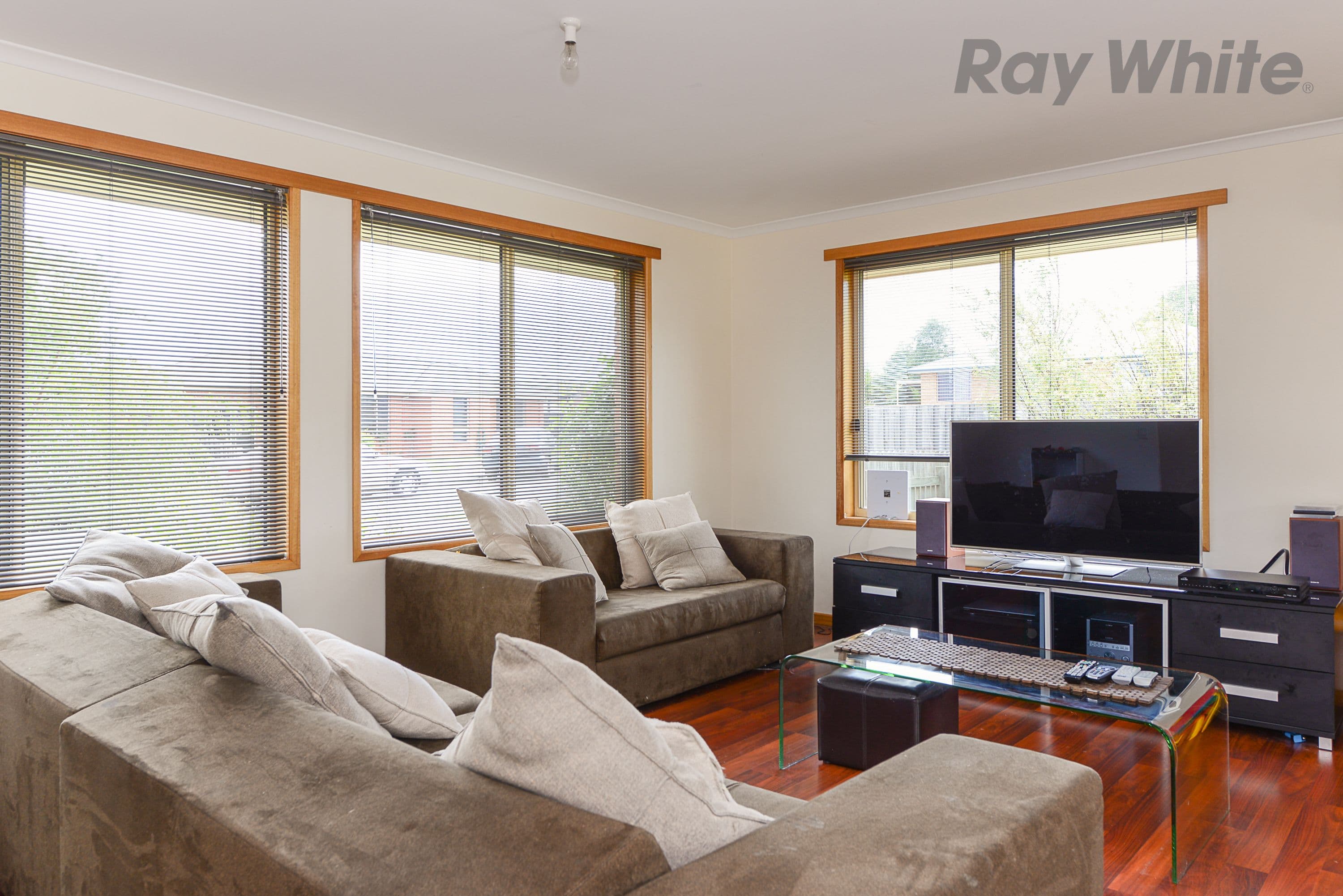 25 Manor Gardens, Kingston TAS 7050, Kingston - Thumbnail 3