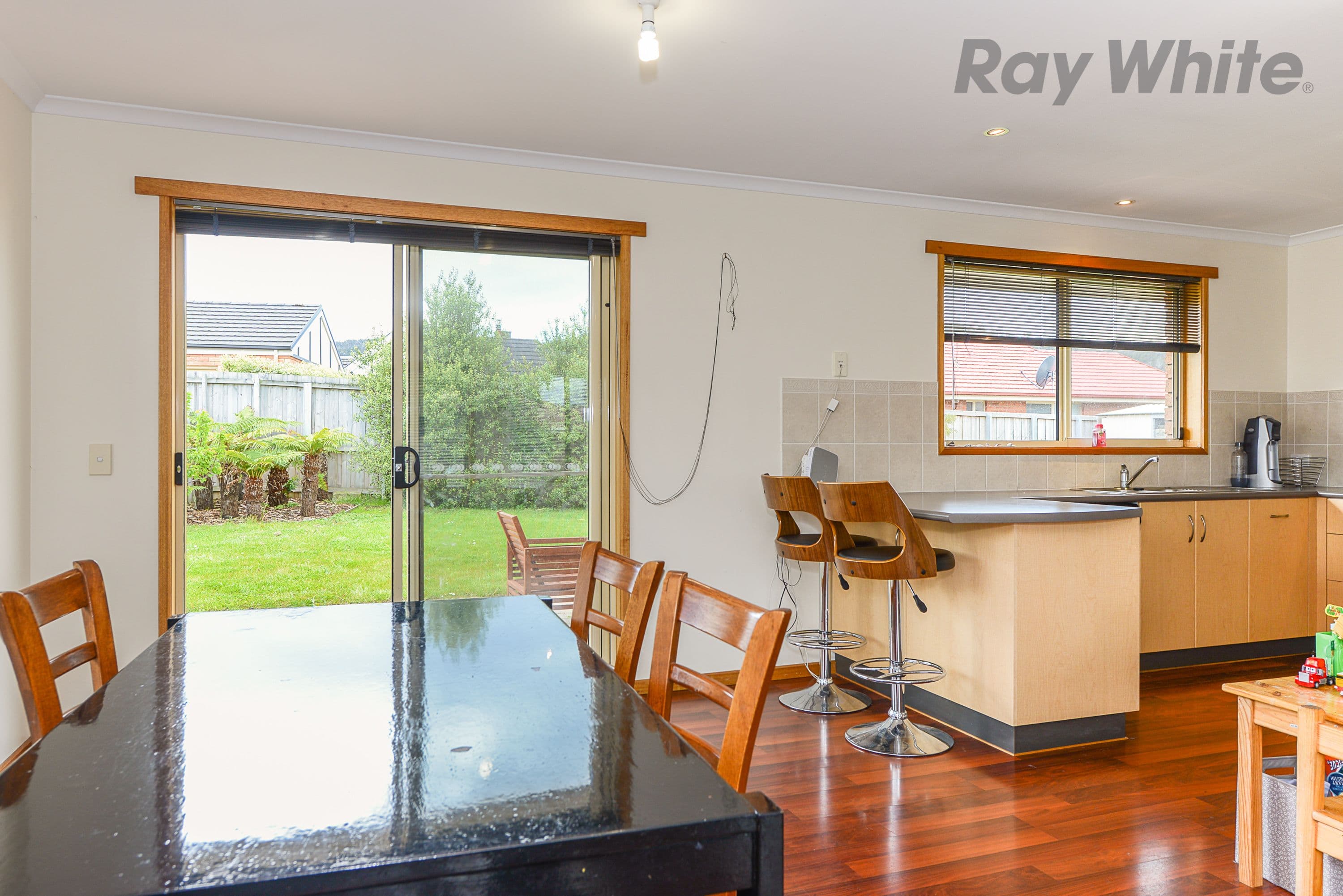 25 Manor Gardens, Kingston TAS 7050, Kingston - Thumbnail 5
