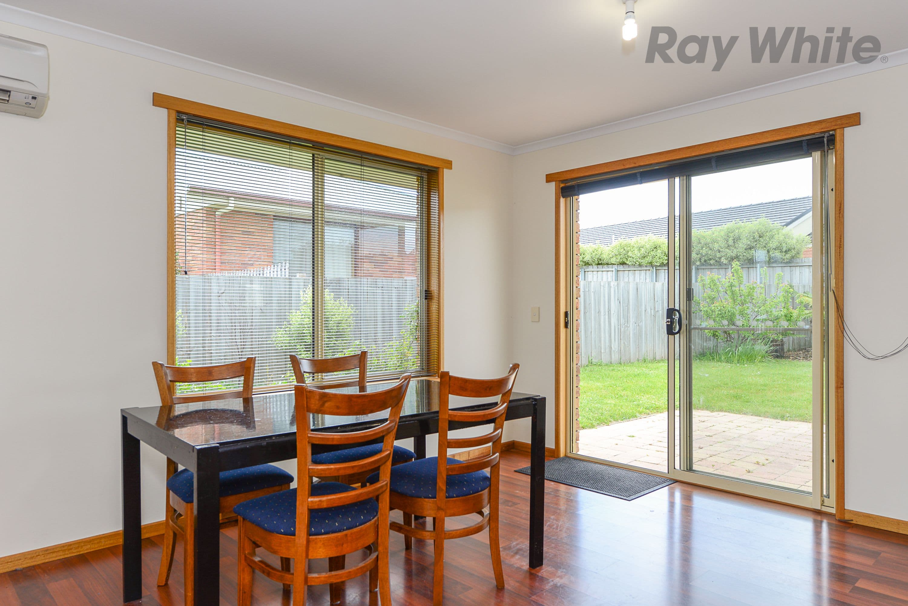 25 Manor Gardens, Kingston TAS 7050, Kingston - Thumbnail 6