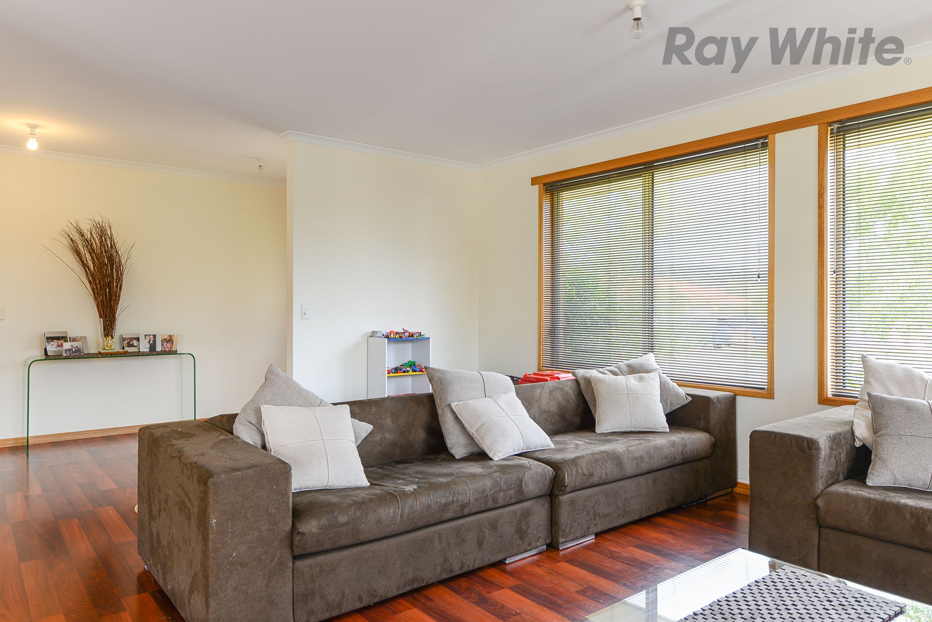 25 Manor Gardens, Kingston TAS 7050, Kingston - Thumbnail 7