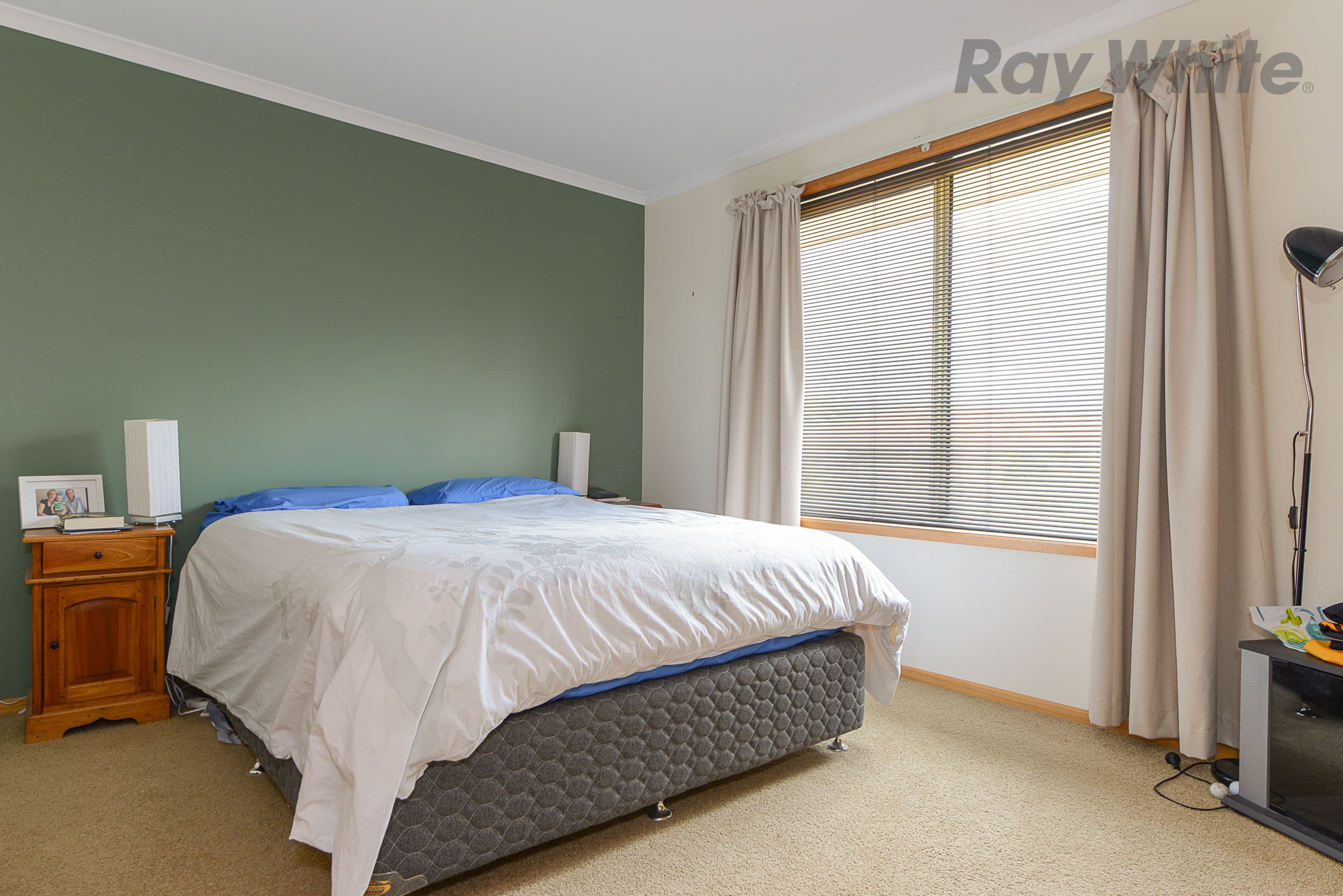 25 Manor Gardens, Kingston TAS 7050, Kingston - Thumbnail 8