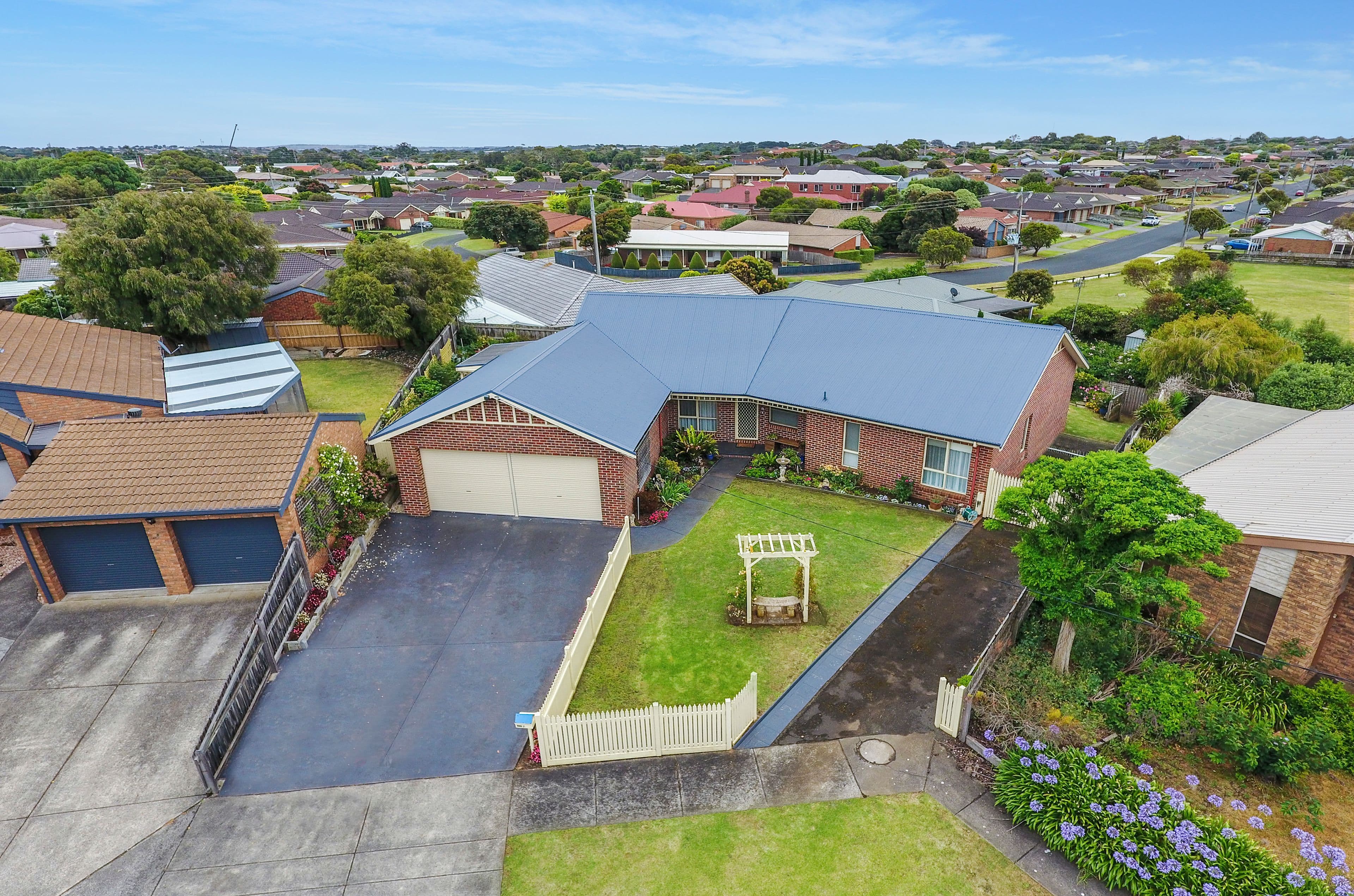 7 Truro Court, Warrnambool VIC 3280, Warrnambool - Image 1