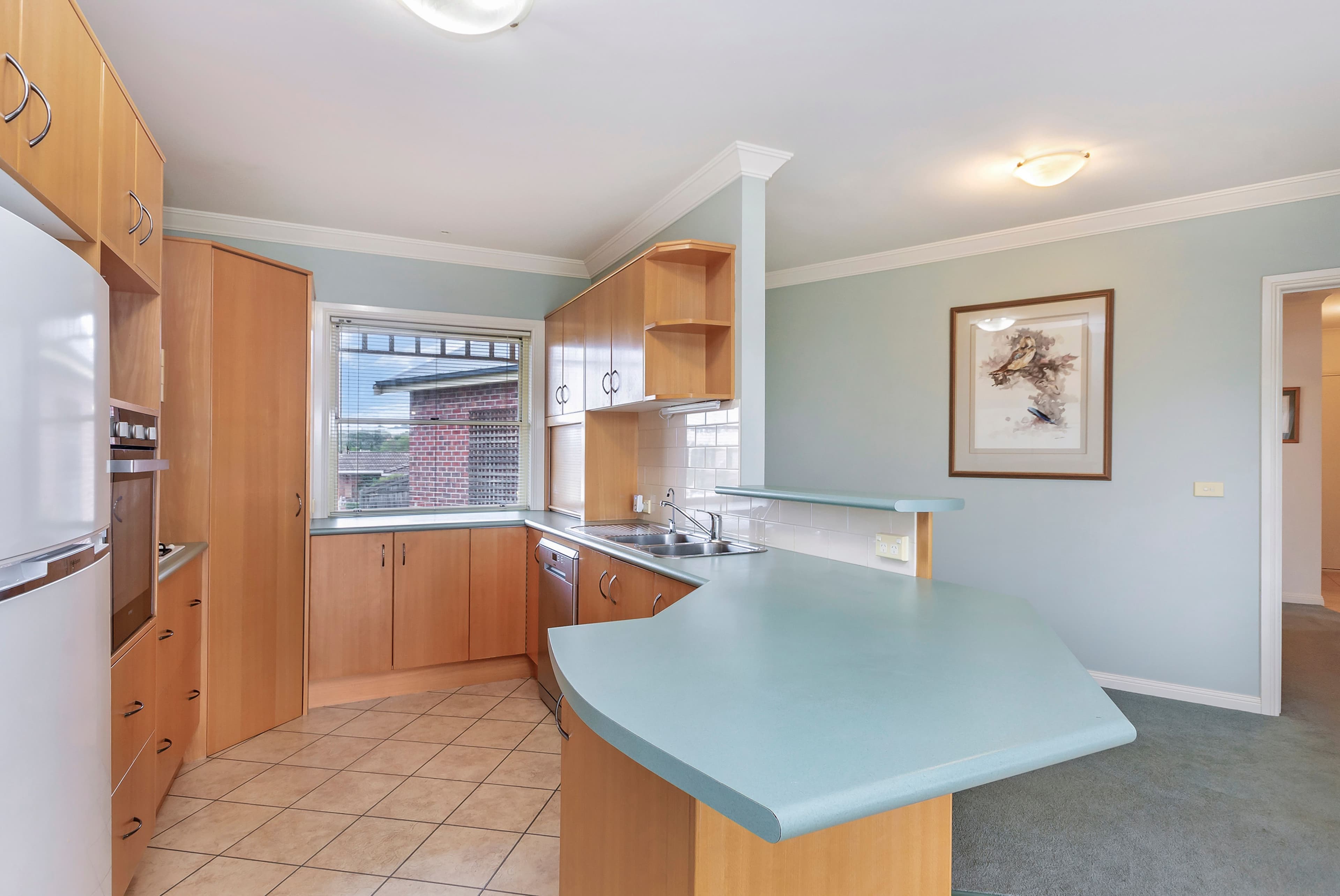 7 Truro Court, Warrnambool VIC 3280, Warrnambool - Thumbnail 2