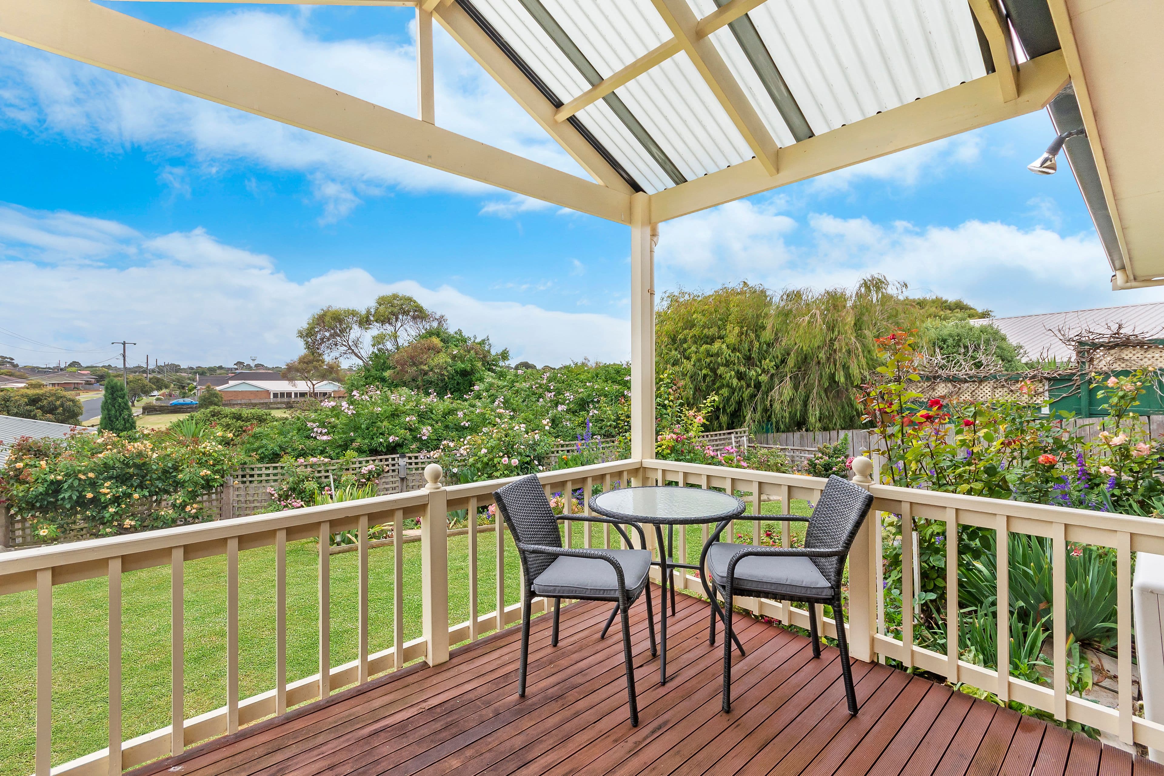 7 Truro Court, Warrnambool VIC 3280, Warrnambool - Thumbnail 3