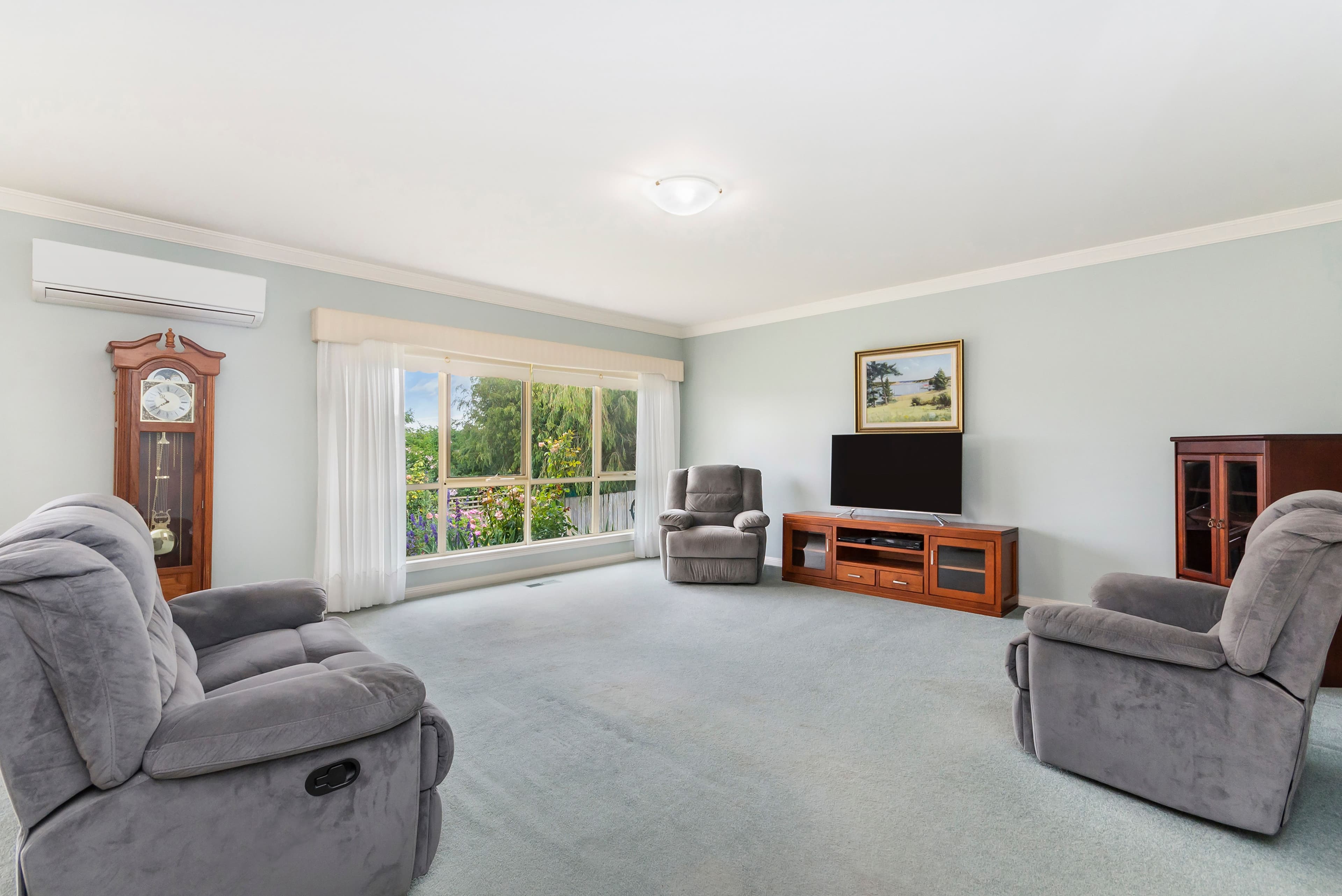 7 Truro Court, Warrnambool VIC 3280, Warrnambool - Thumbnail 4