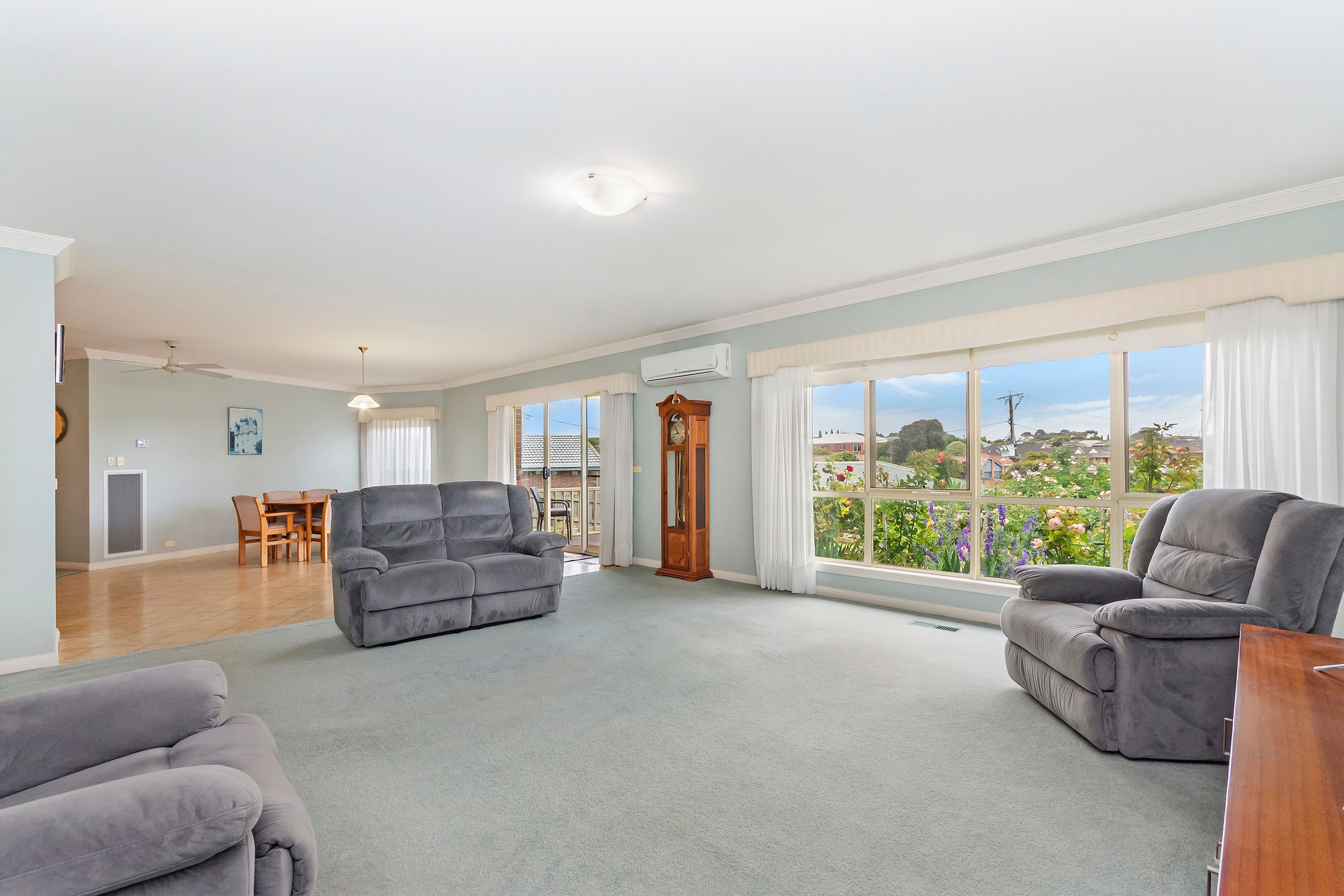 7 Truro Court, Warrnambool VIC 3280, Warrnambool - Thumbnail 5