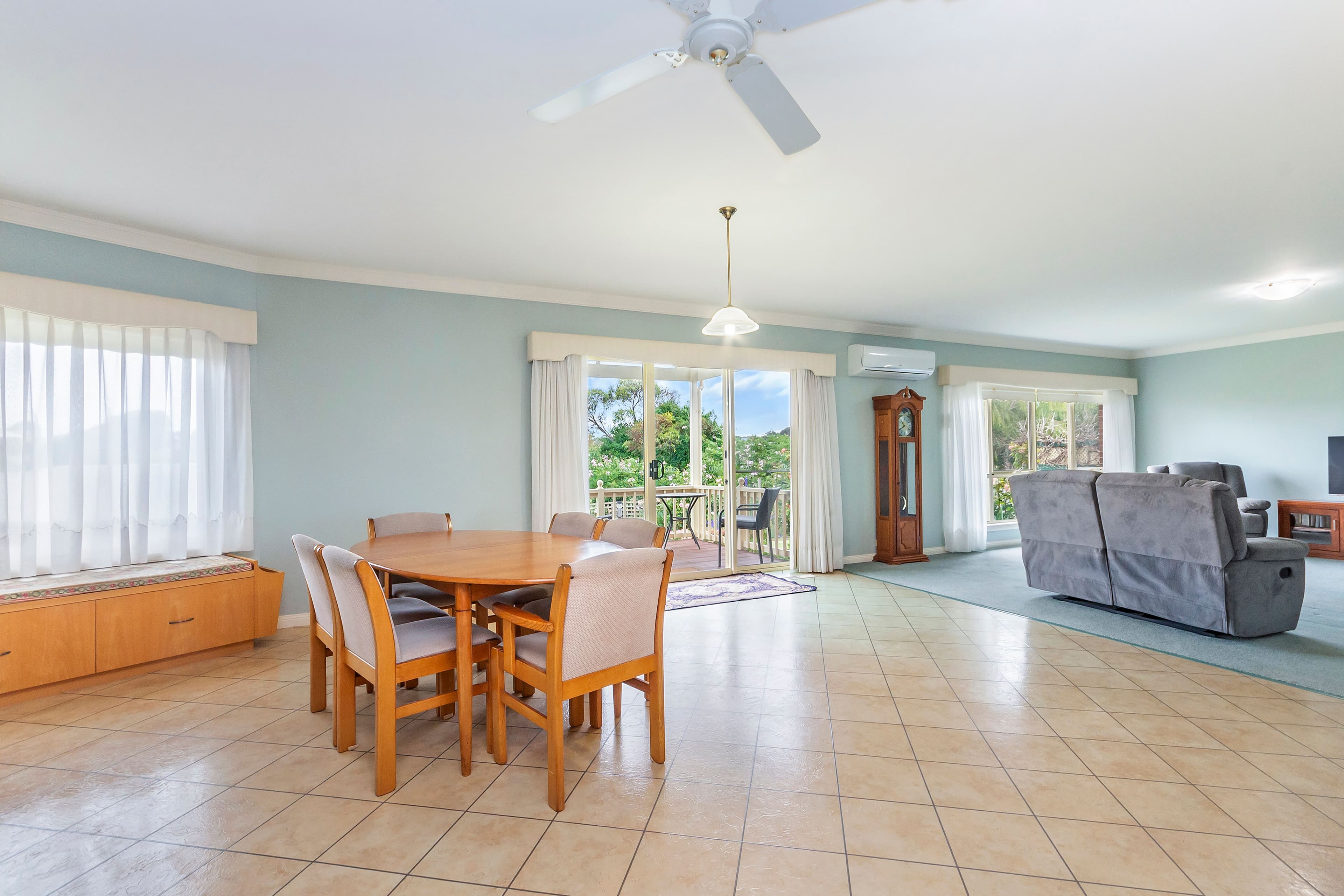 7 Truro Court, Warrnambool VIC 3280, Warrnambool - Thumbnail 6