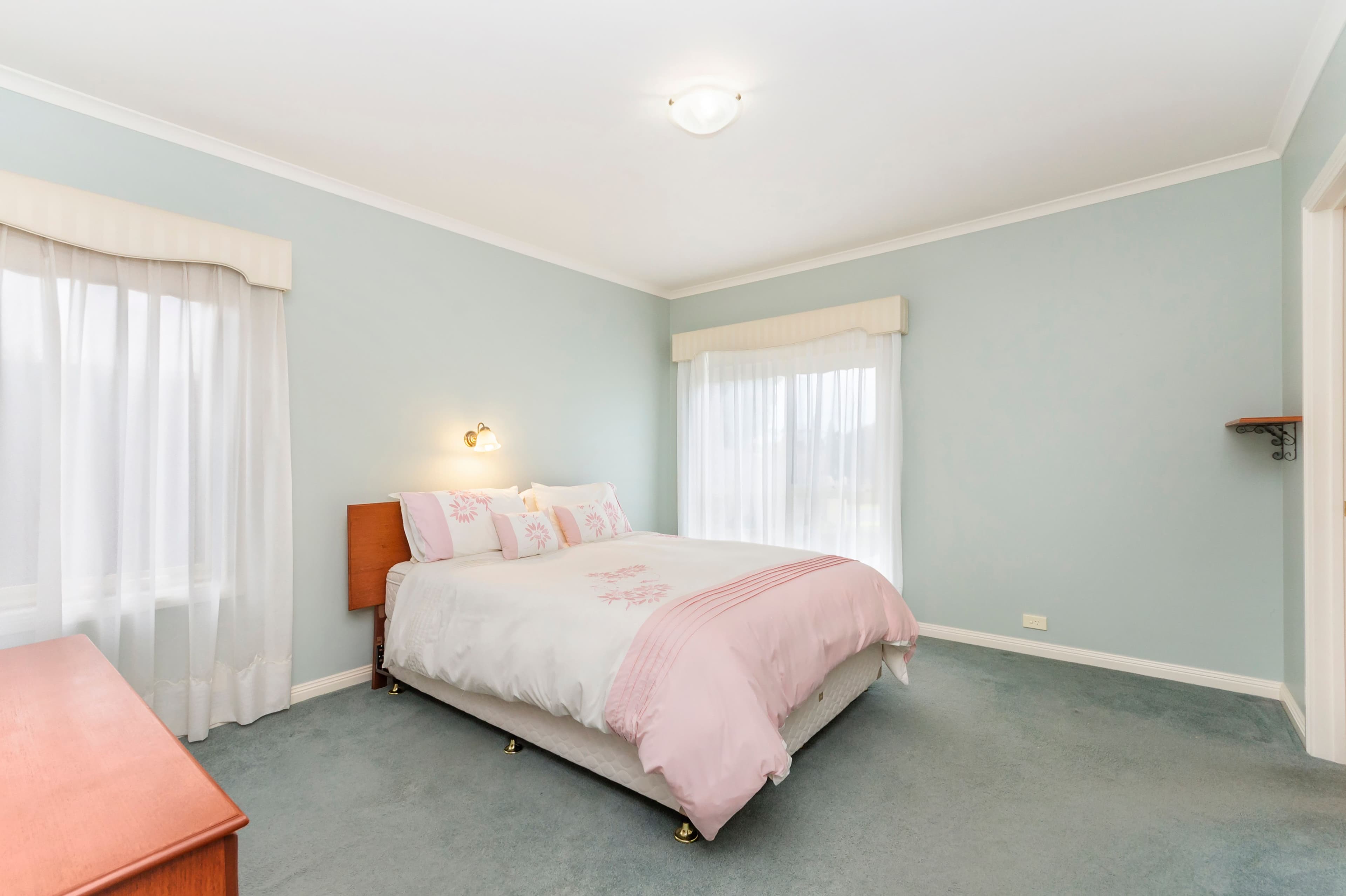 7 Truro Court, Warrnambool VIC 3280, Warrnambool - Thumbnail 7