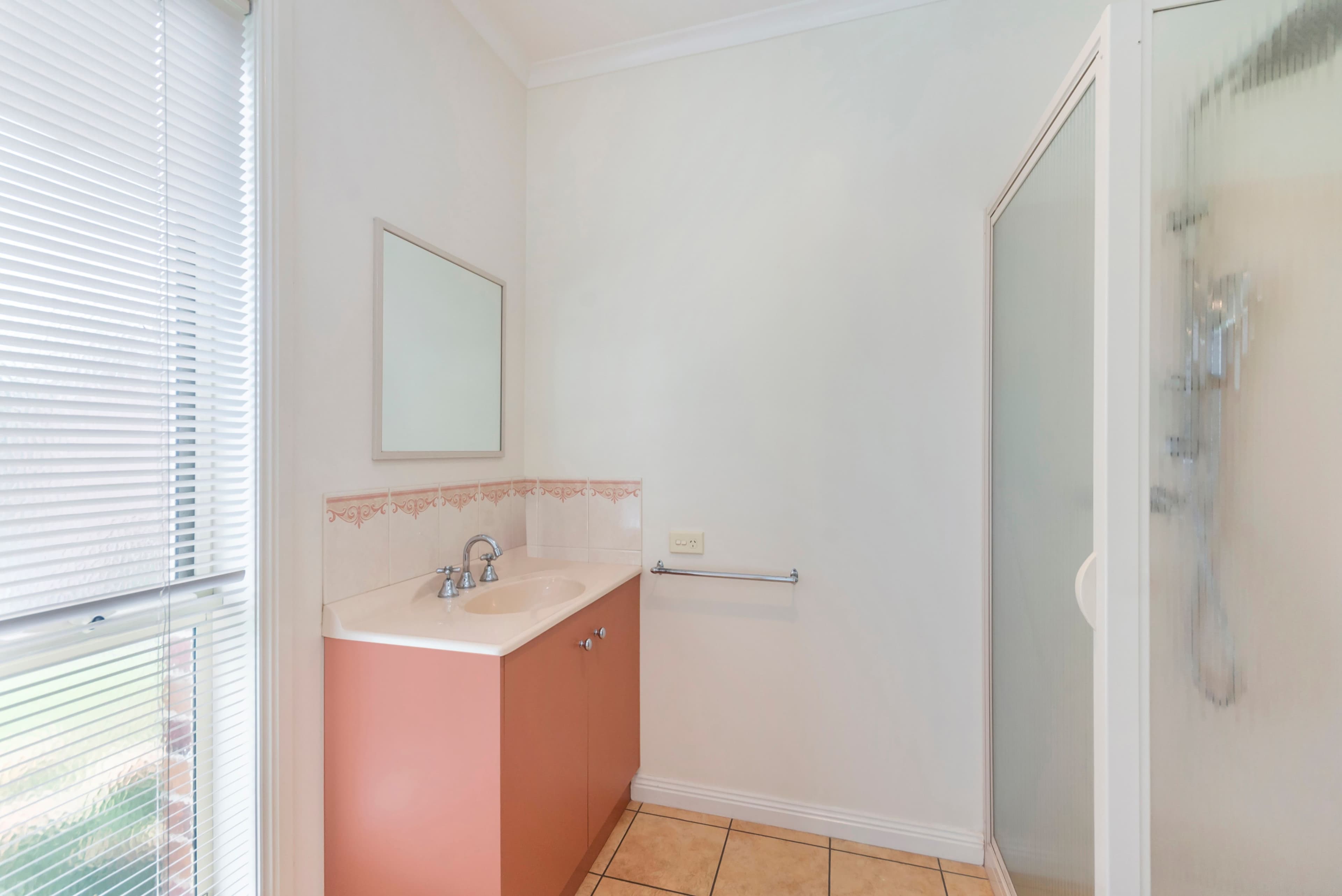 7 Truro Court, Warrnambool VIC 3280, Warrnambool - Thumbnail 8