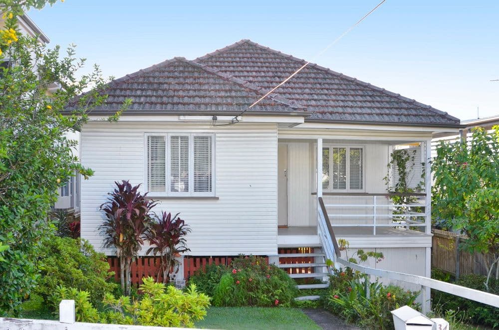 34 Dickens Street, NORMAN PARK QLD 4170, Norman Park - Image 1