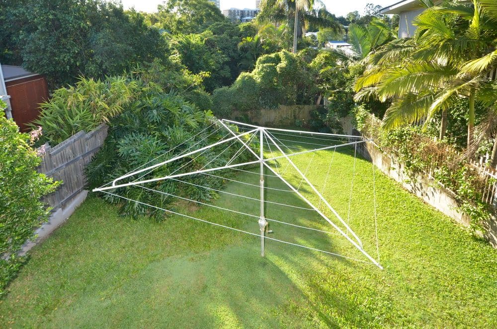 34 Dickens Street, NORMAN PARK QLD 4170, Norman Park - Thumbnail 2