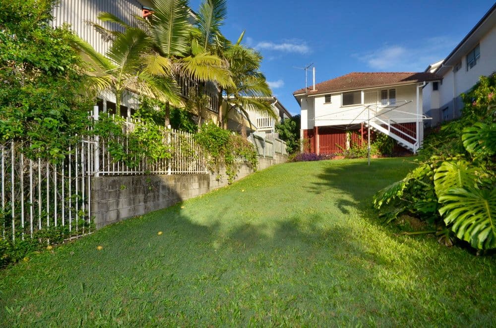 34 Dickens Street, NORMAN PARK QLD 4170, Norman Park - Thumbnail 3