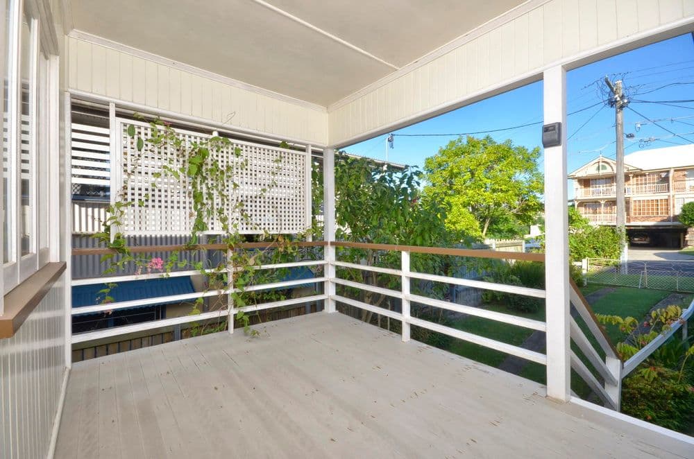 34 Dickens Street, NORMAN PARK QLD 4170, Norman Park - Thumbnail 5