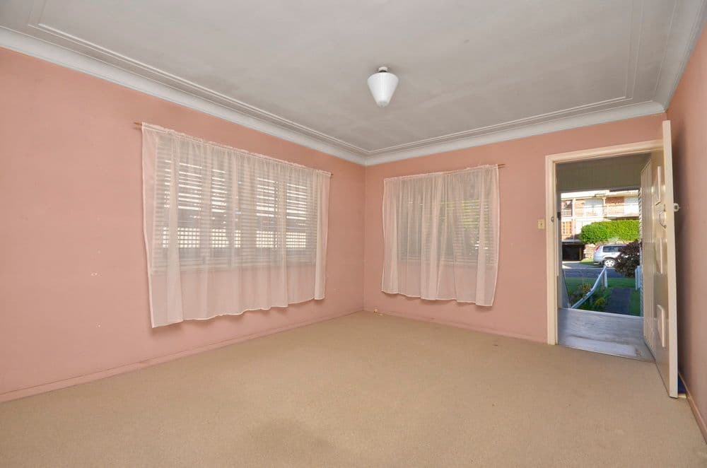34 Dickens Street, NORMAN PARK QLD 4170, Norman Park - Thumbnail 6