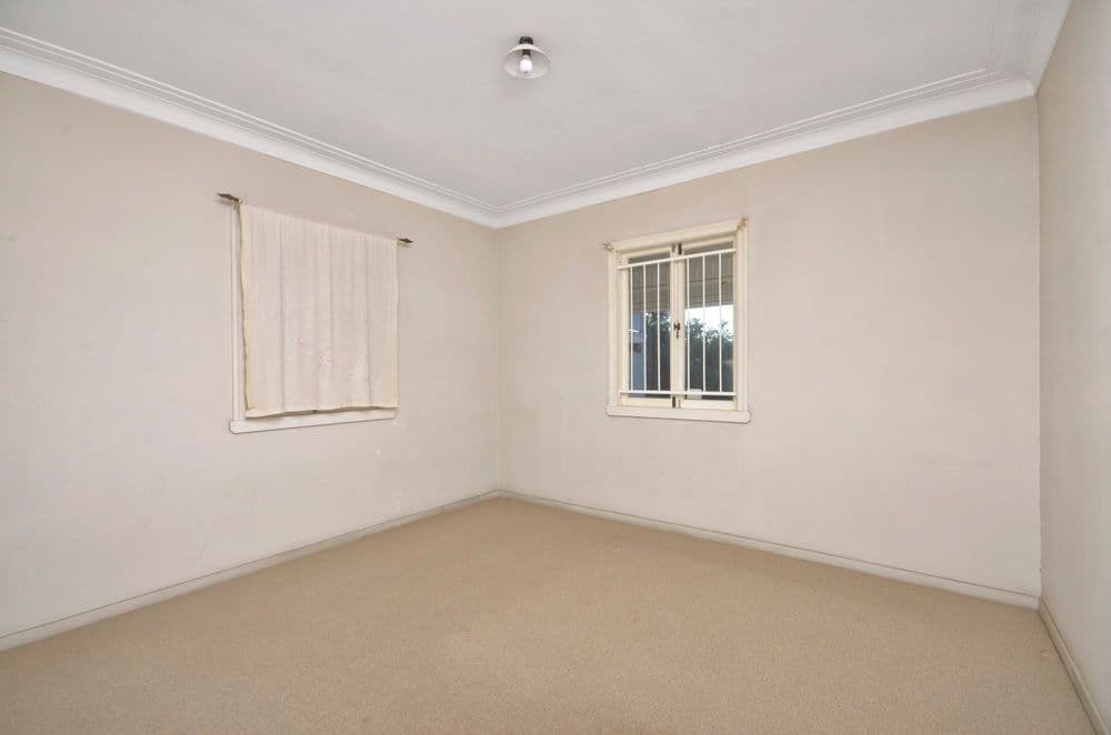 34 Dickens Street, NORMAN PARK QLD 4170, Norman Park - Thumbnail 7