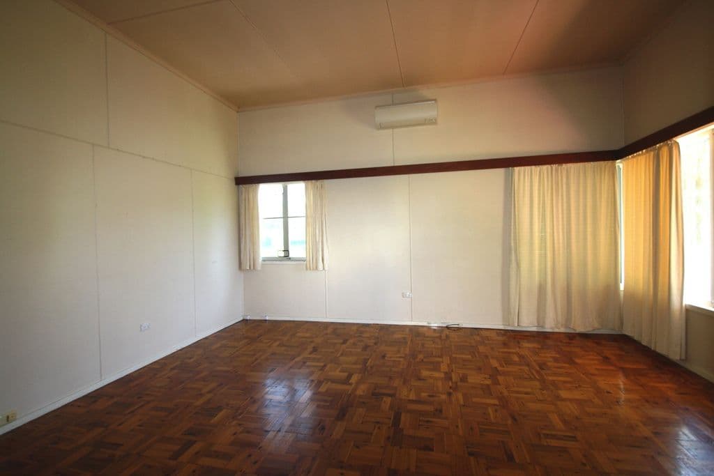 24 Glen Road, Warwick QLD 4370, Warwick - Thumbnail 3