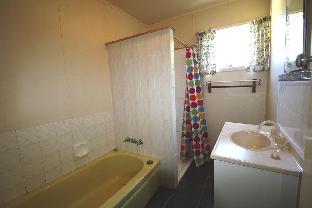 24 Glen Road, Warwick QLD 4370, Warwick - Thumbnail 5
