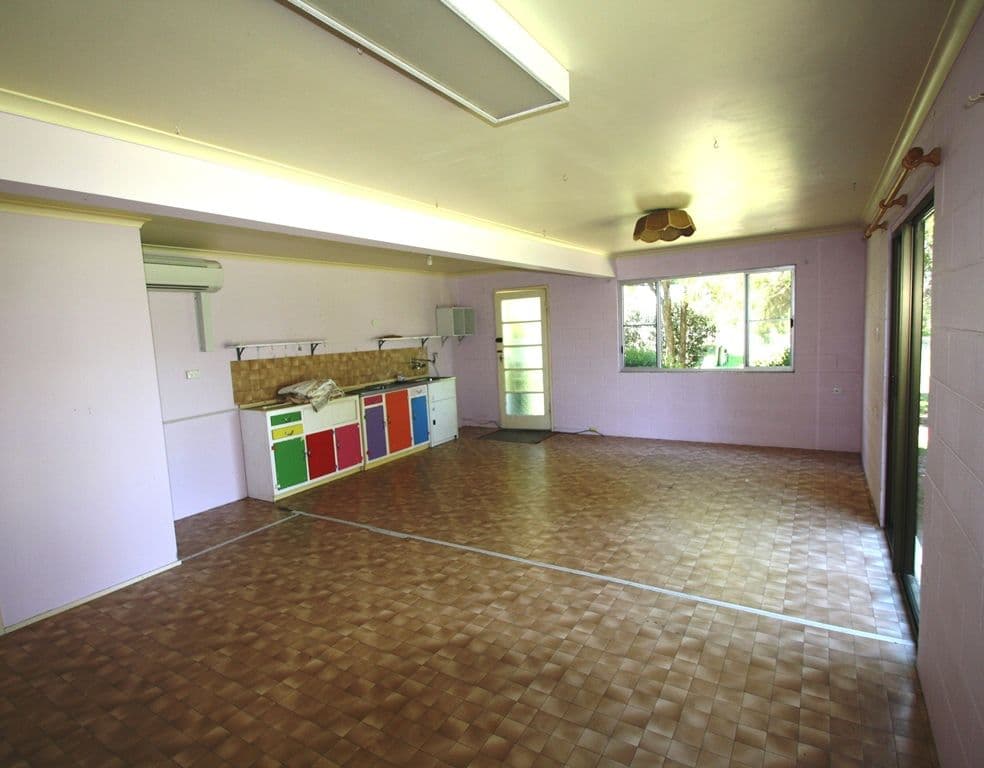 24 Glen Road, Warwick QLD 4370, Warwick - Thumbnail 6