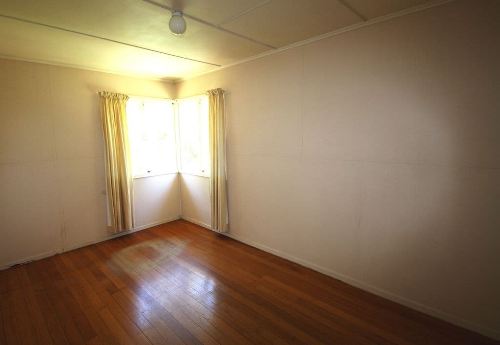 24 Glen Road, Warwick QLD 4370, Warwick - Thumbnail 7