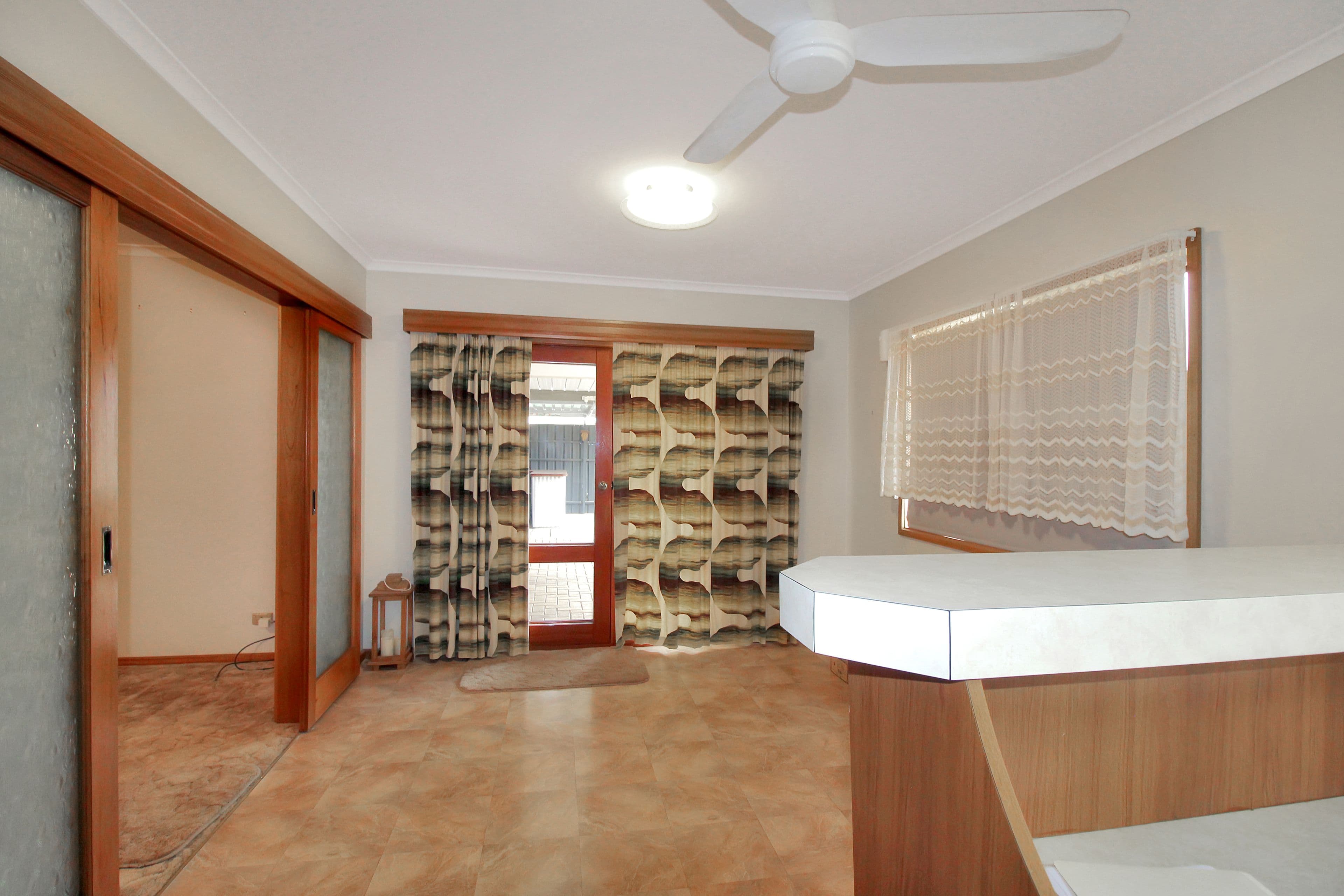 39 Thurk Street, Renmark SA 5341, Renmark - Thumbnail 3