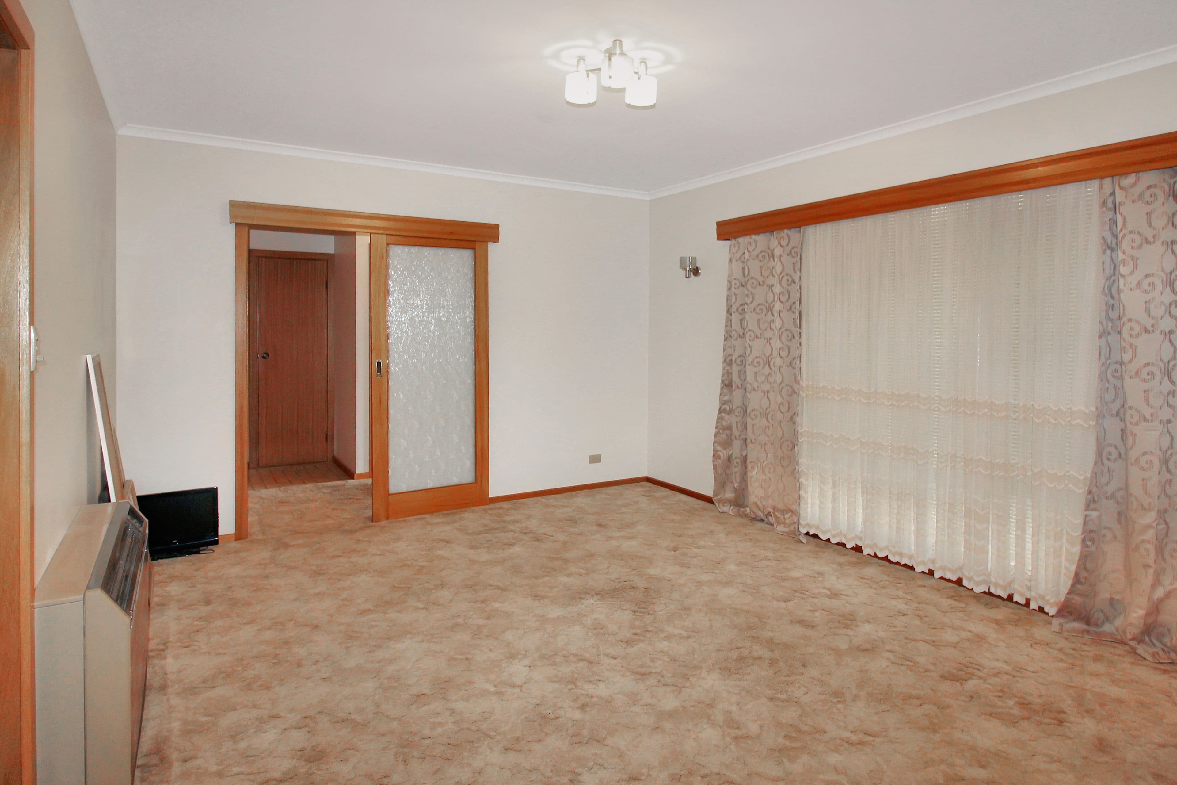 39 Thurk Street, Renmark SA 5341, Renmark - Thumbnail 4
