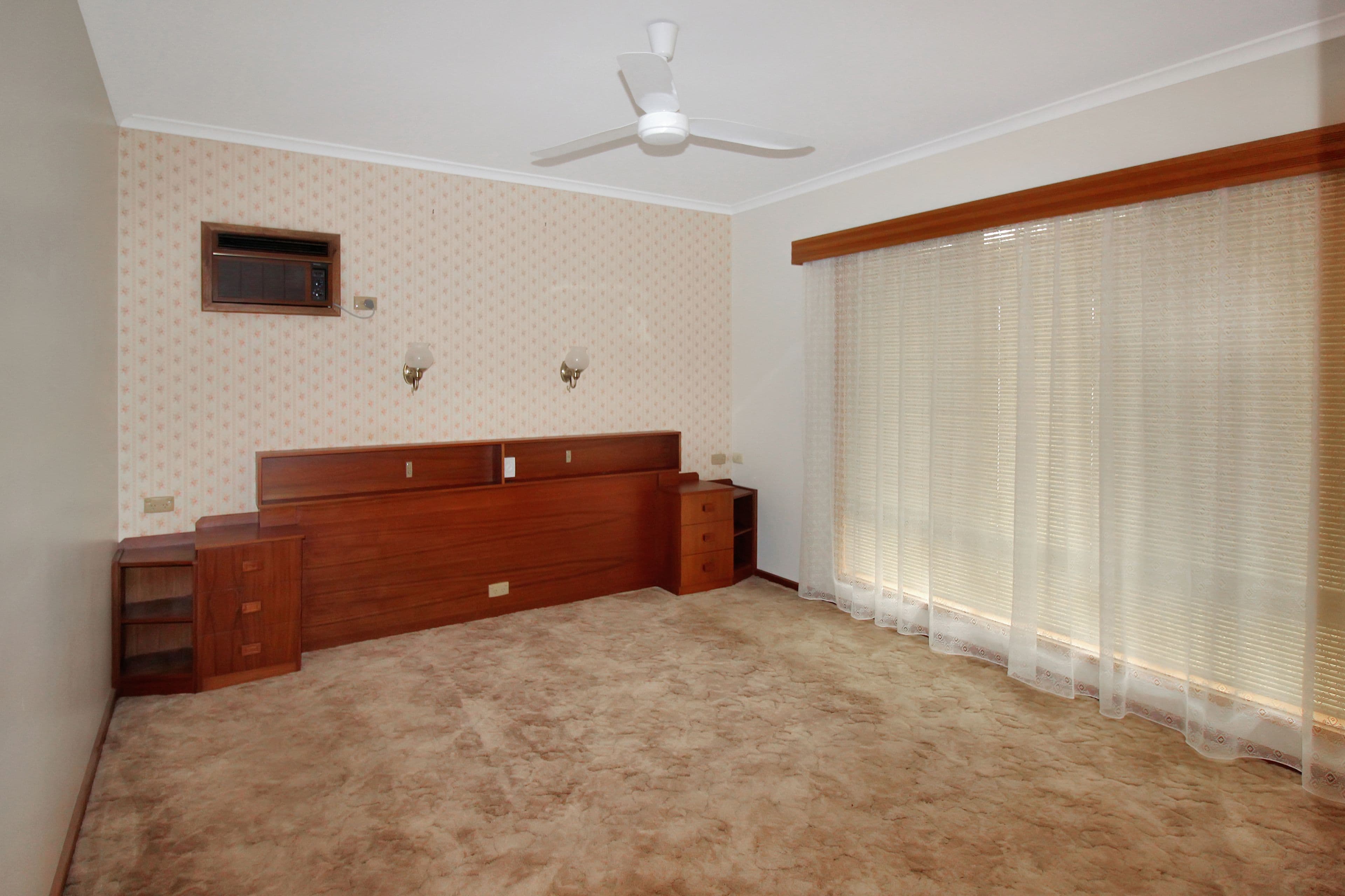 39 Thurk Street, Renmark SA 5341, Renmark - Thumbnail 5