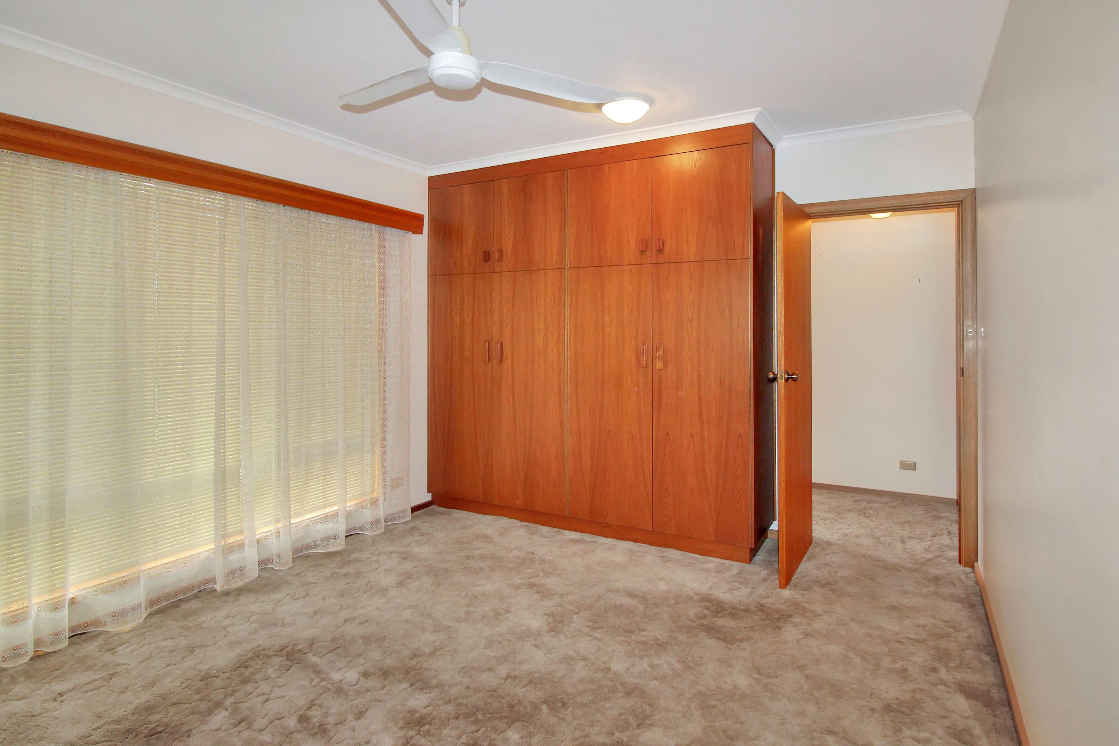 39 Thurk Street, Renmark SA 5341, Renmark - Thumbnail 6