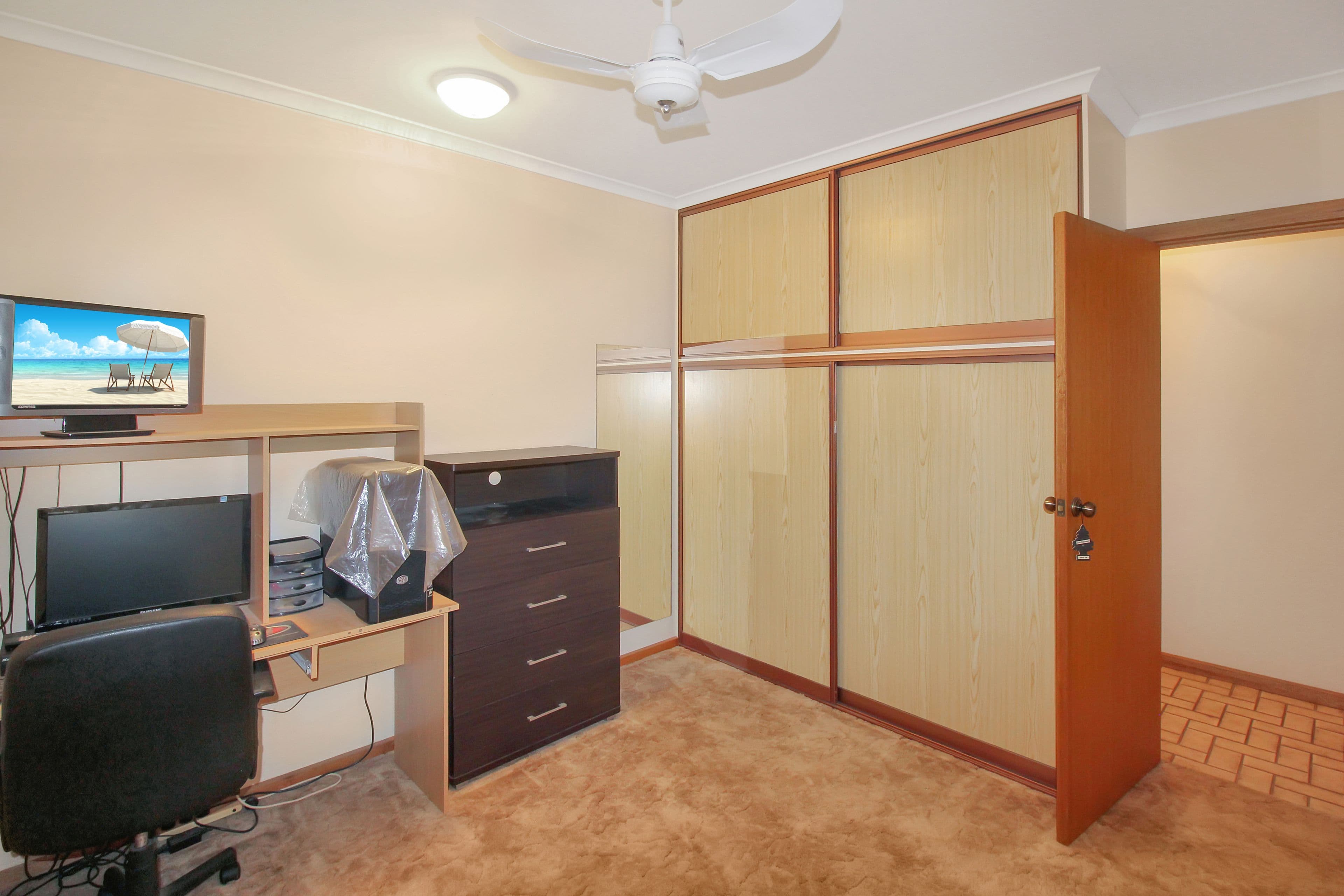 39 Thurk Street, Renmark SA 5341, Renmark - Thumbnail 7
