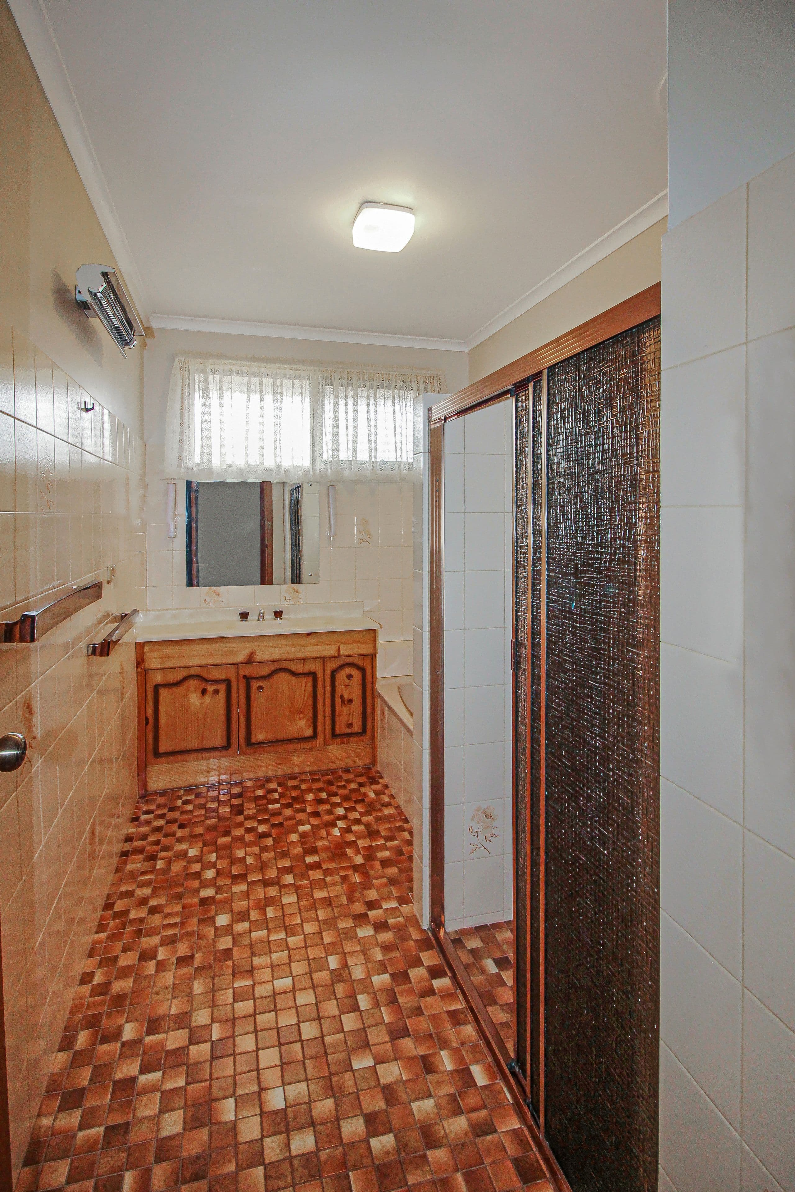 39 Thurk Street, Renmark SA 5341, Renmark - Thumbnail 8