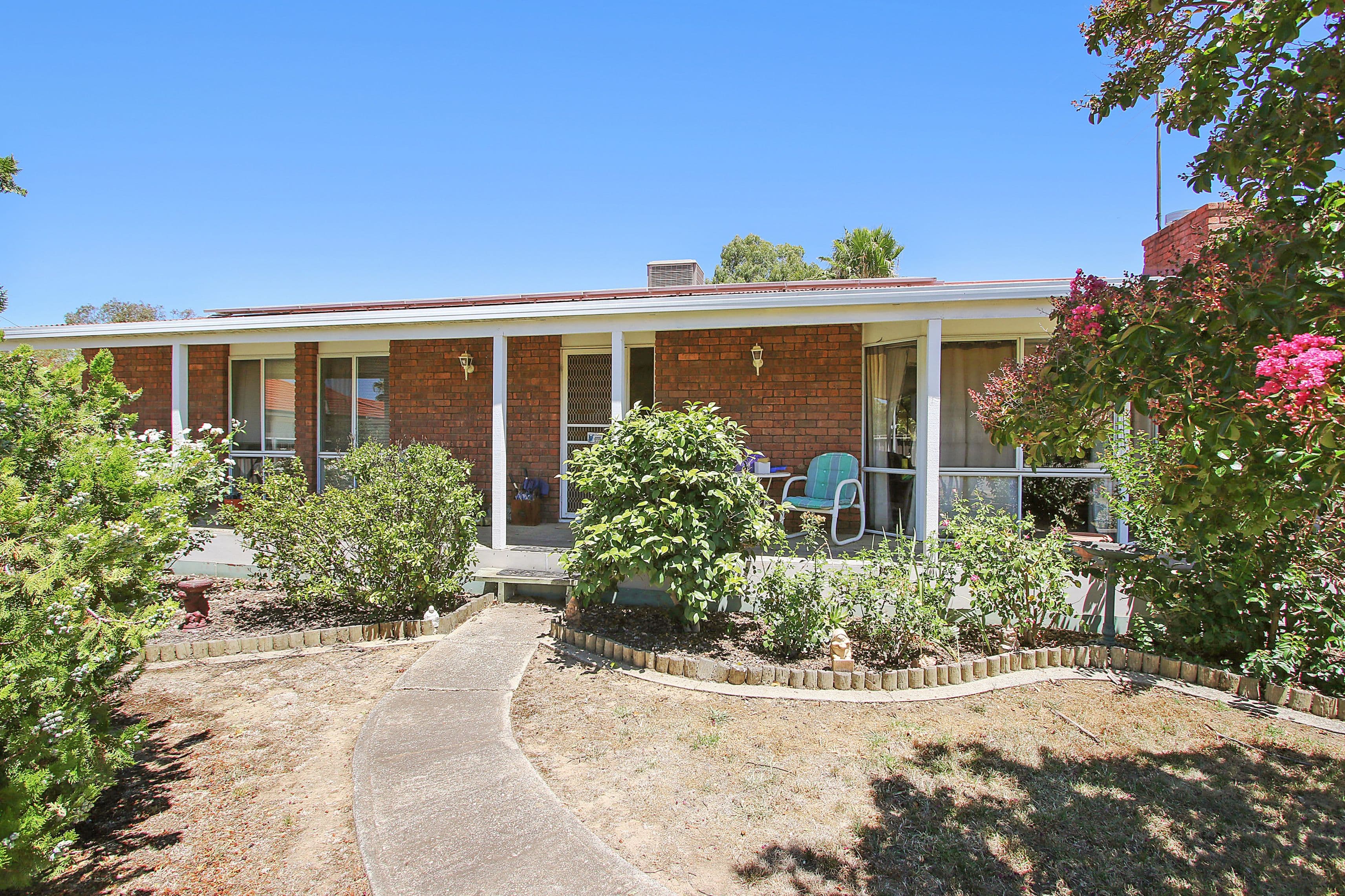 3 Johnson Court, Howlong NSW 2643, Howlong - Image 1