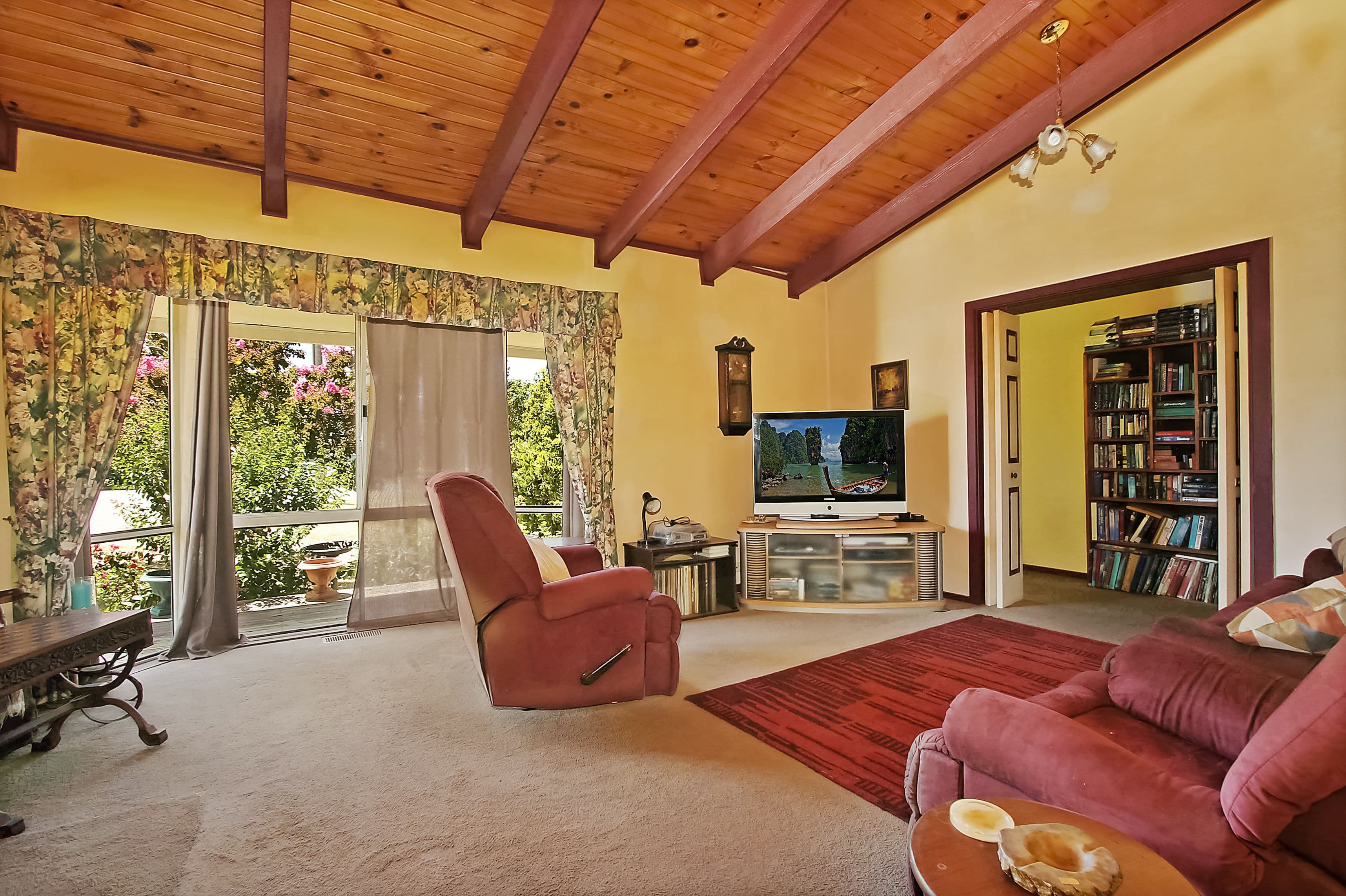 3 Johnson Court, Howlong NSW 2643, Howlong - Thumbnail 2