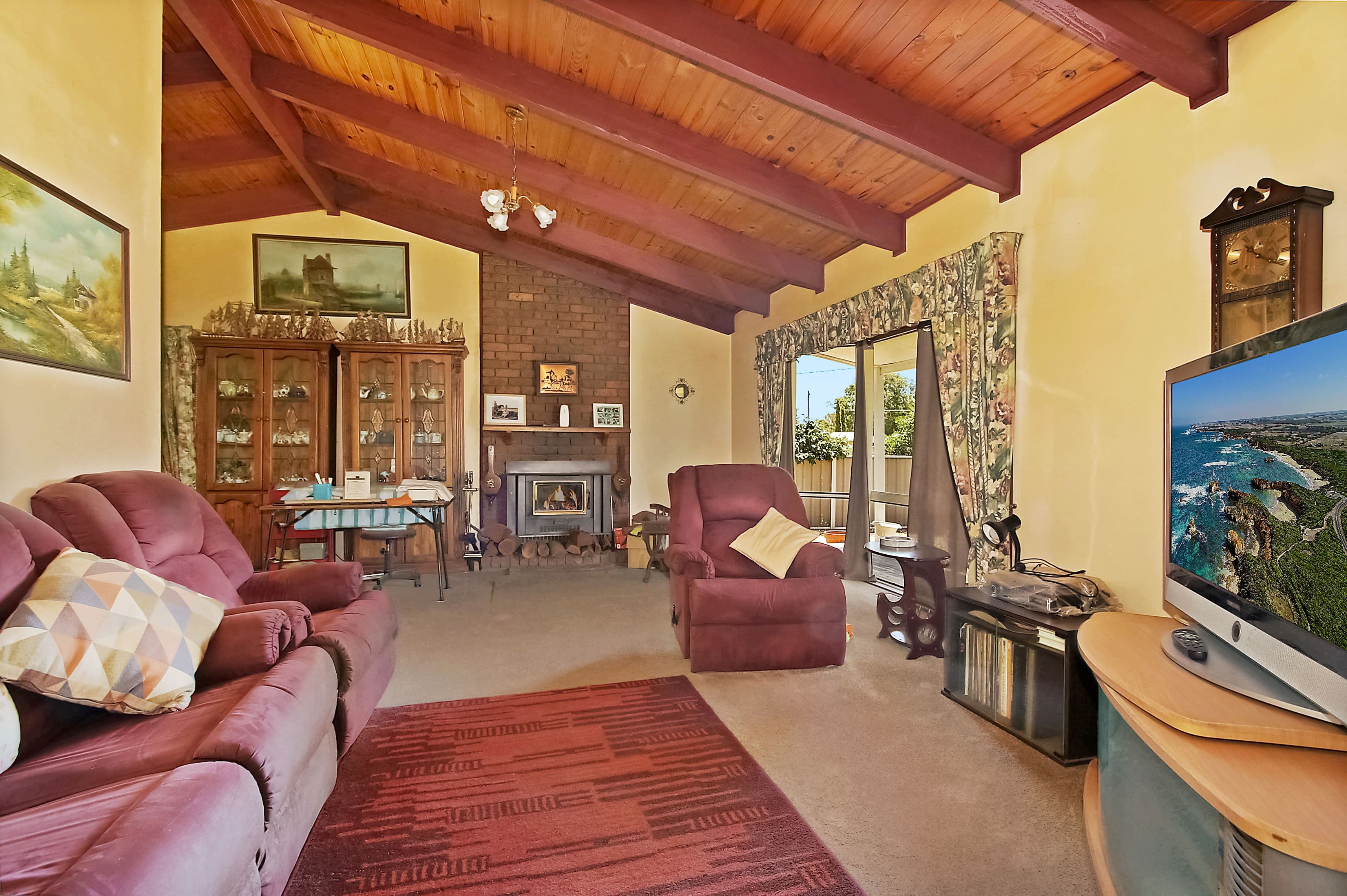 3 Johnson Court, Howlong NSW 2643, Howlong - Thumbnail 4