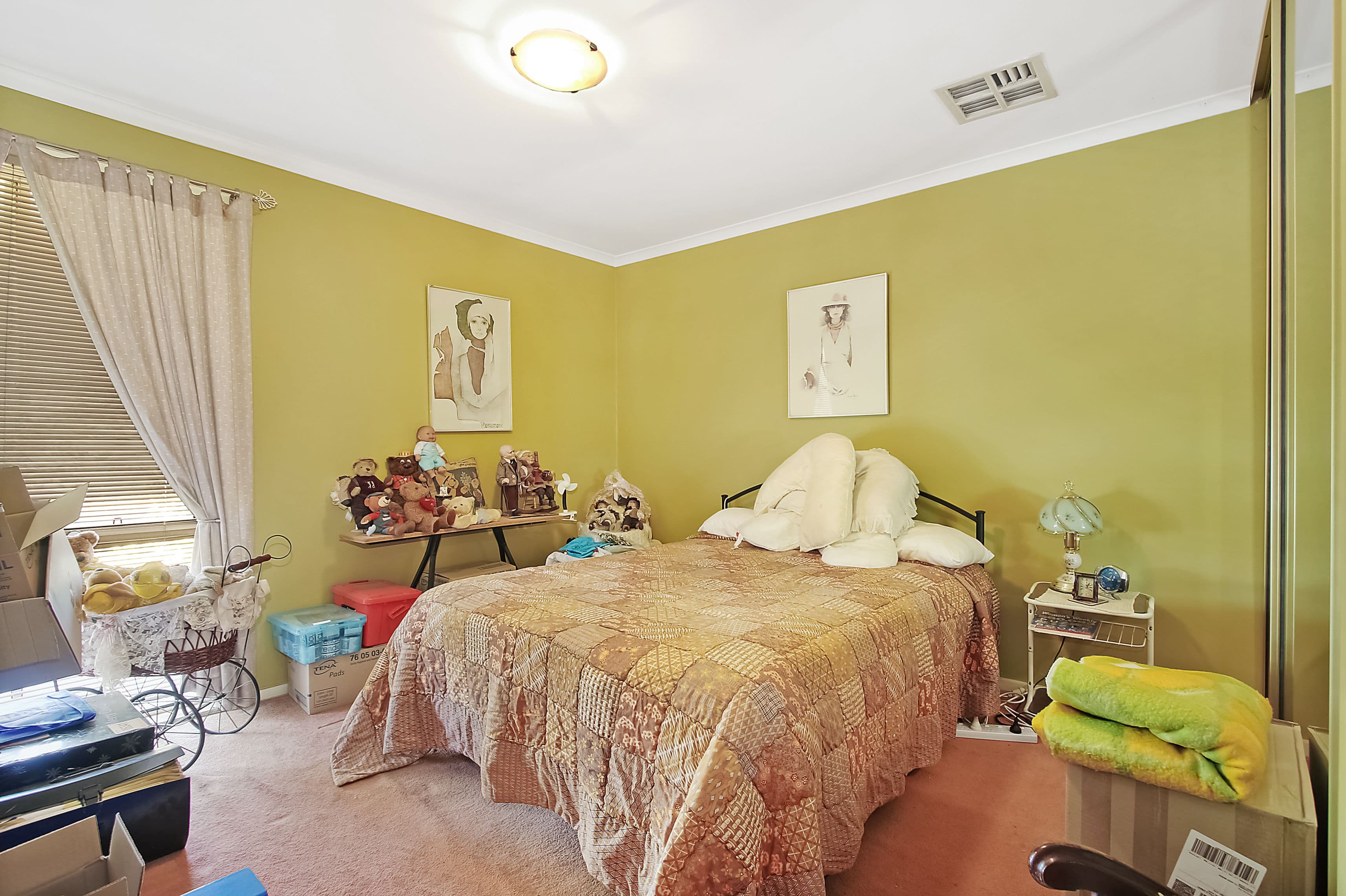 3 Johnson Court, Howlong NSW 2643, Howlong - Thumbnail 5