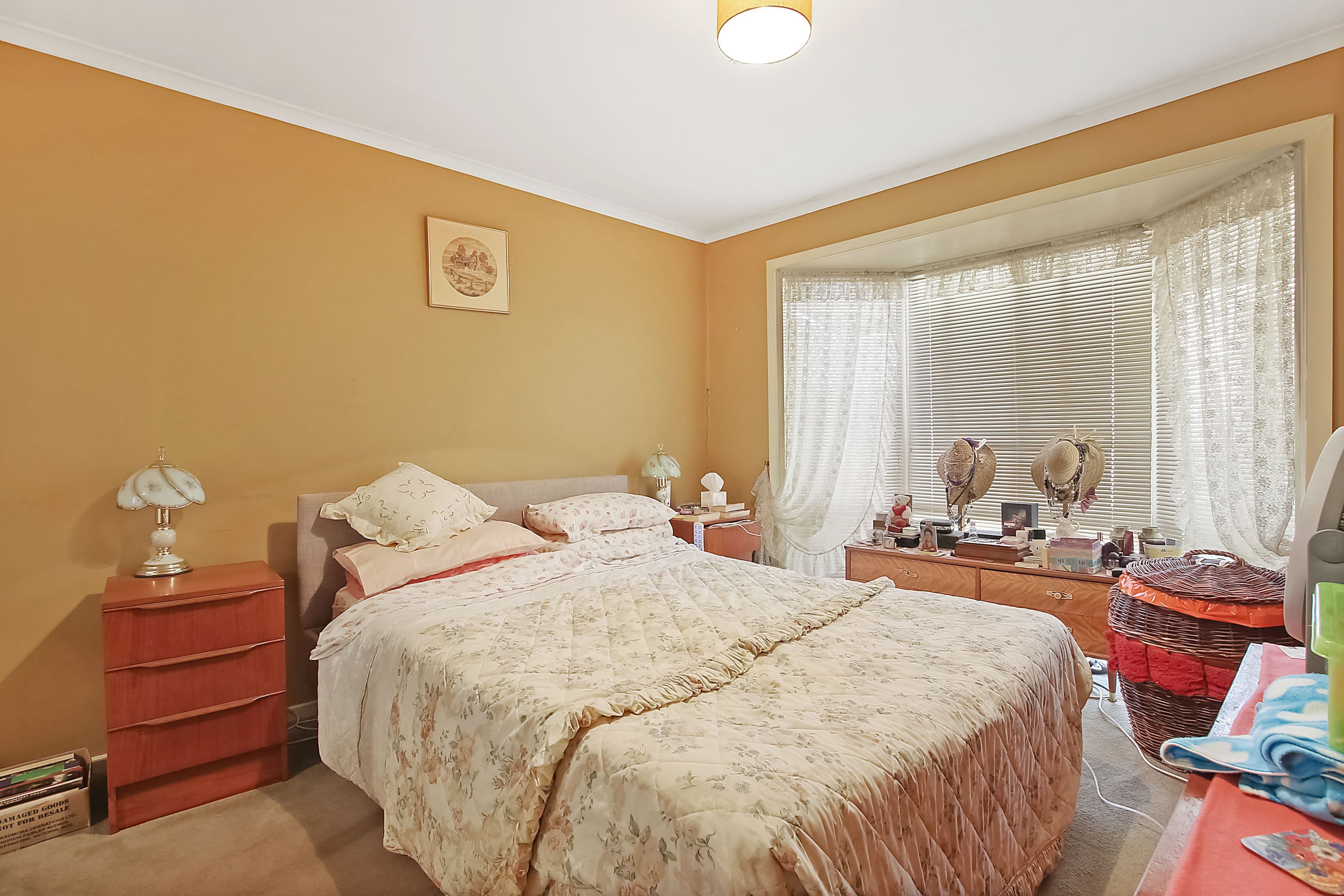 3 Johnson Court, Howlong NSW 2643, Howlong - Thumbnail 6