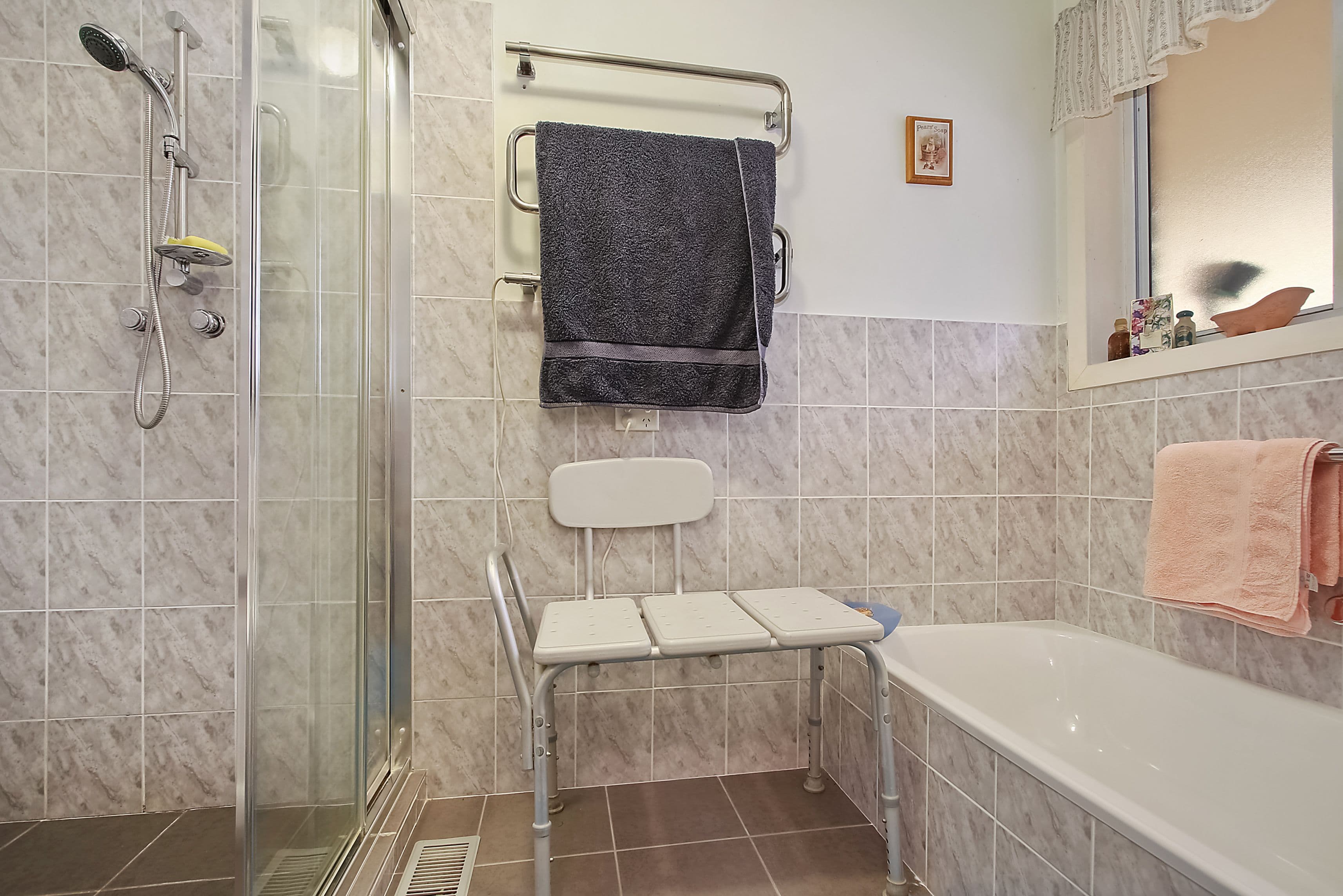 3 Johnson Court, Howlong NSW 2643, Howlong - Thumbnail 7