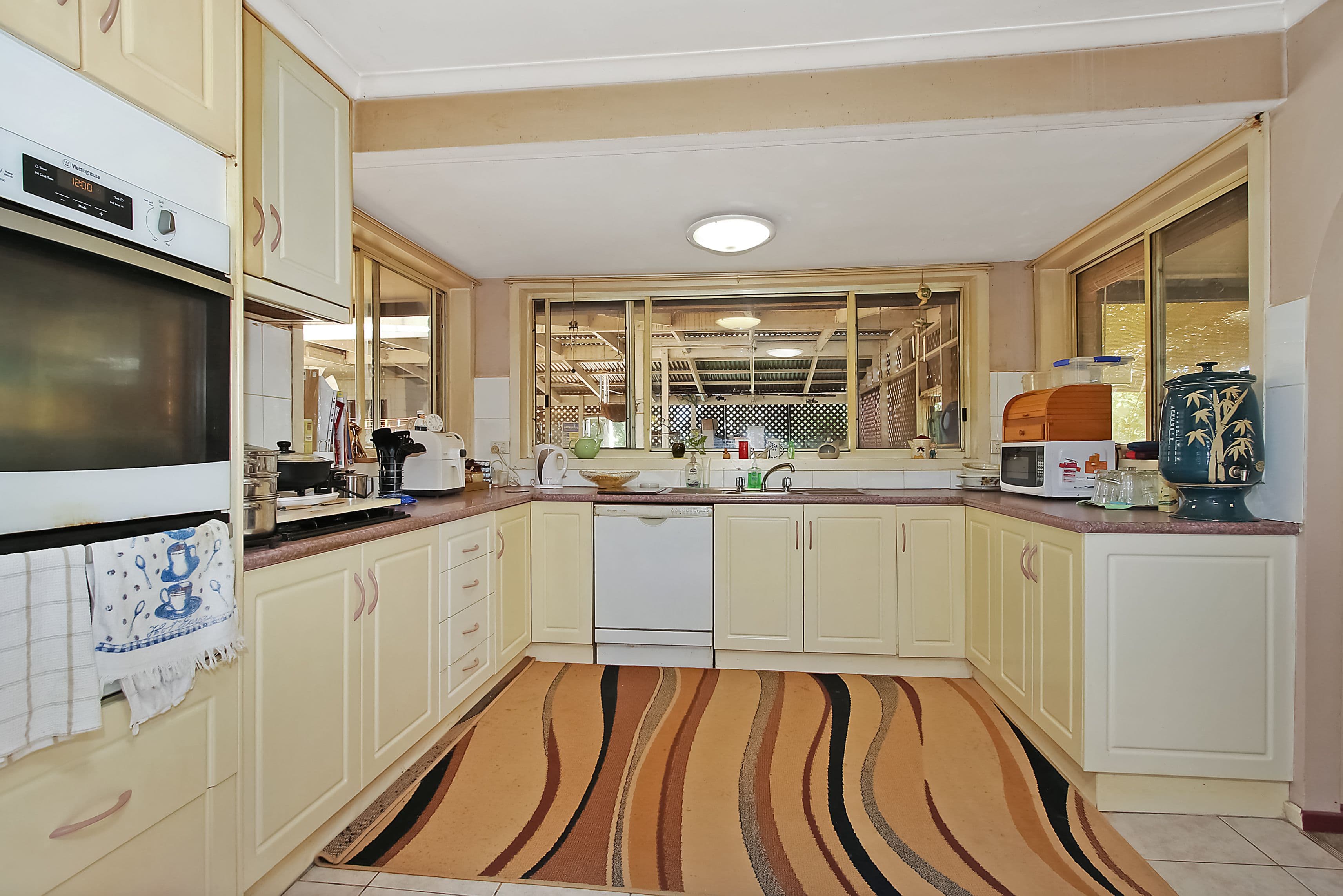 3 Johnson Court, Howlong NSW 2643, Howlong - Thumbnail 8