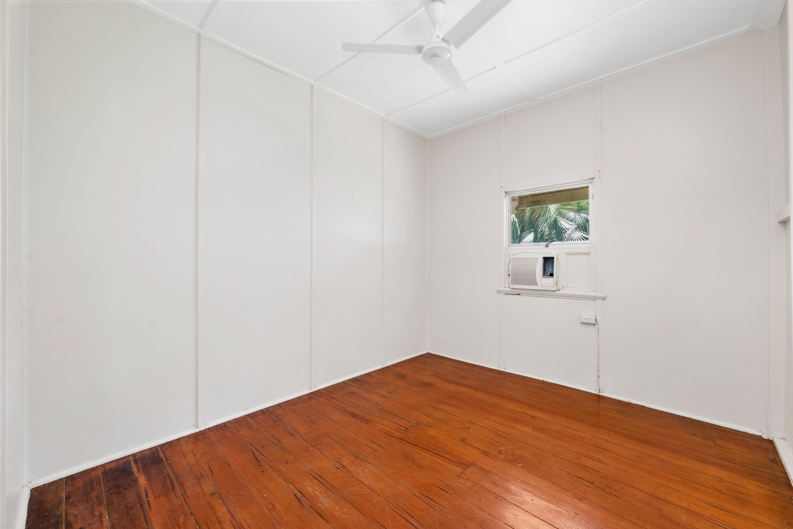 6 Castling Street, West End QLD 4810, West End - Thumbnail 3