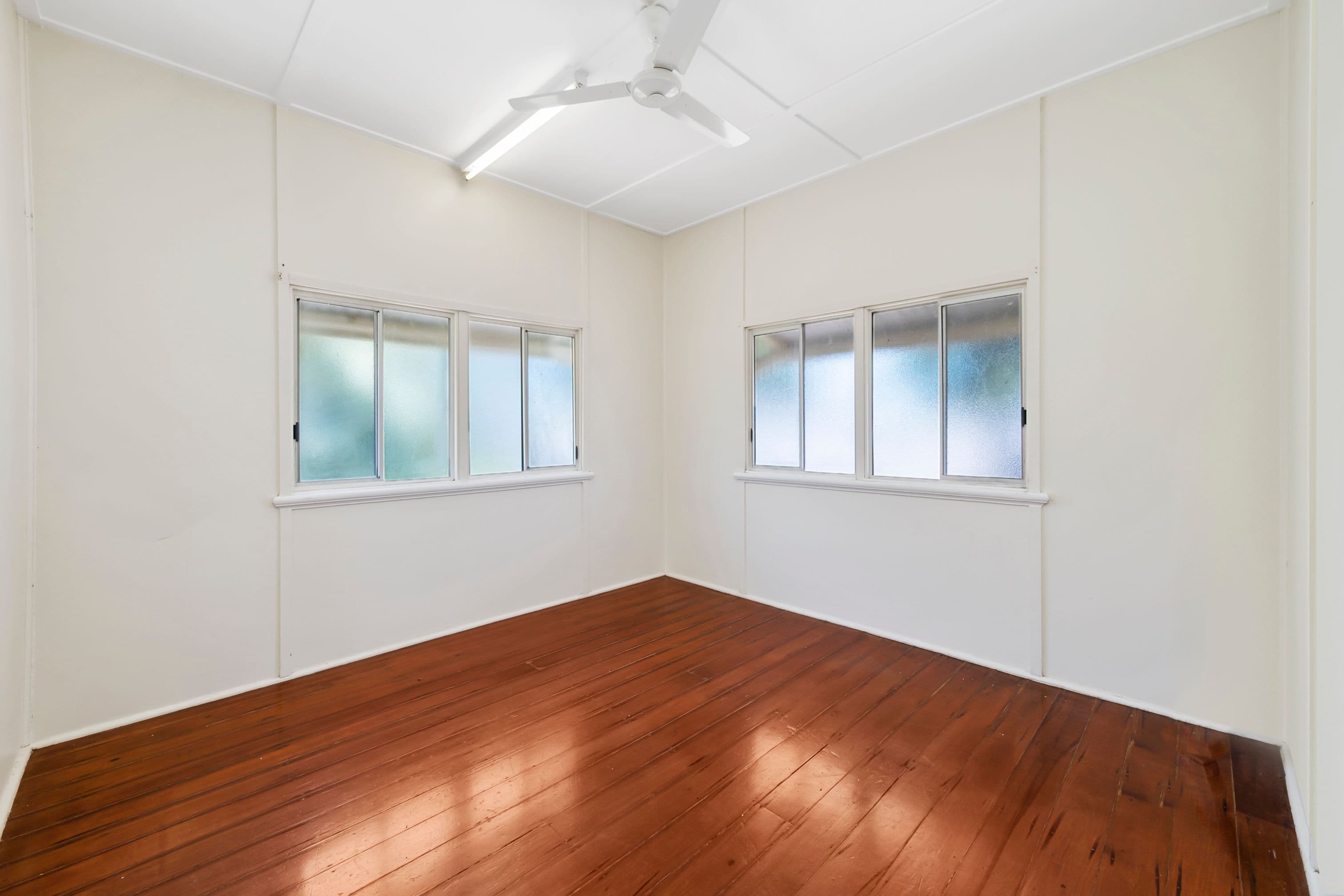 6 Castling Street, West End QLD 4810, West End - Thumbnail 5