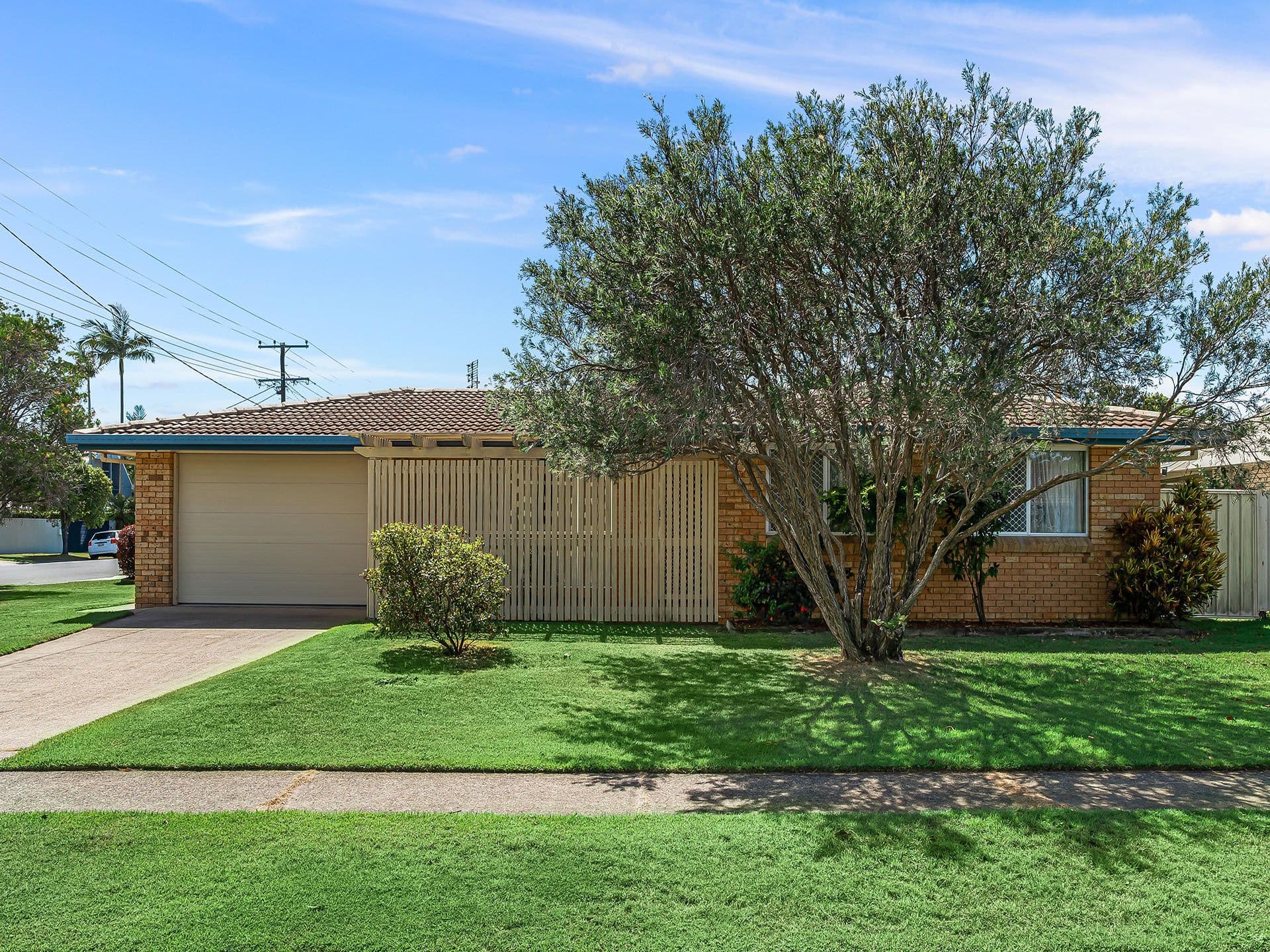 23 Jessica Boulevard, Minyama QLD 4575, Minyama - Thumbnail 4