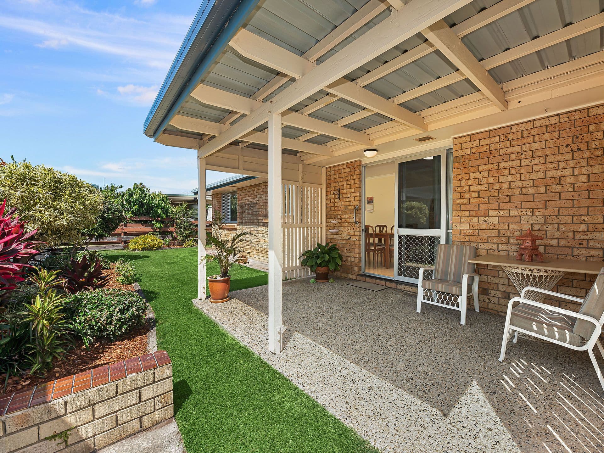 23 Jessica Boulevard, Minyama QLD 4575, Minyama - Thumbnail 5