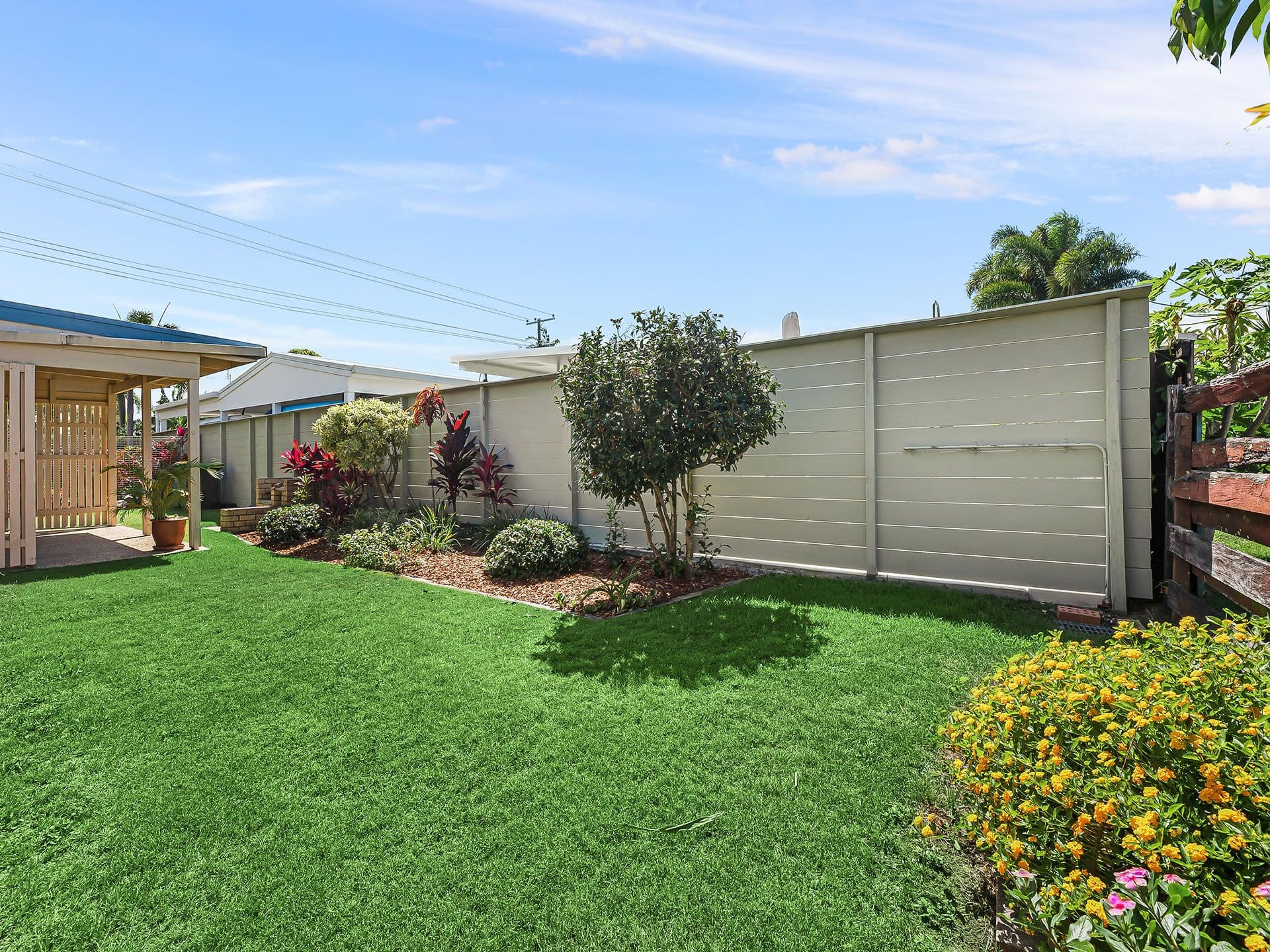 23 Jessica Boulevard, Minyama QLD 4575, Minyama - Thumbnail 6