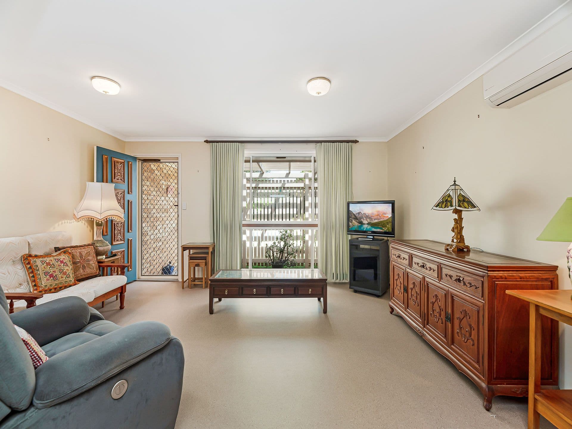 23 Jessica Boulevard, Minyama QLD 4575, Minyama - Thumbnail 7