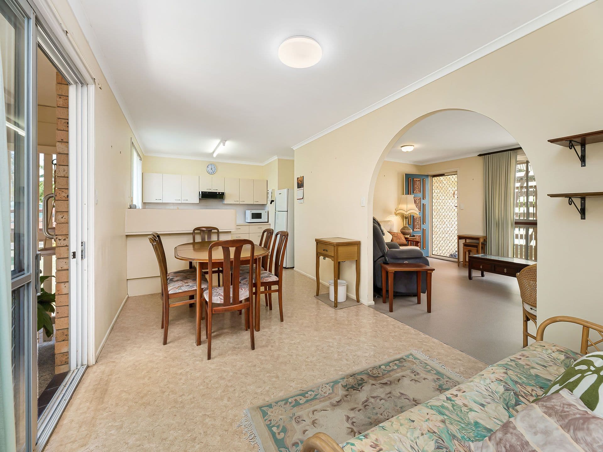 23 Jessica Boulevard, Minyama QLD 4575, Minyama - Thumbnail 8