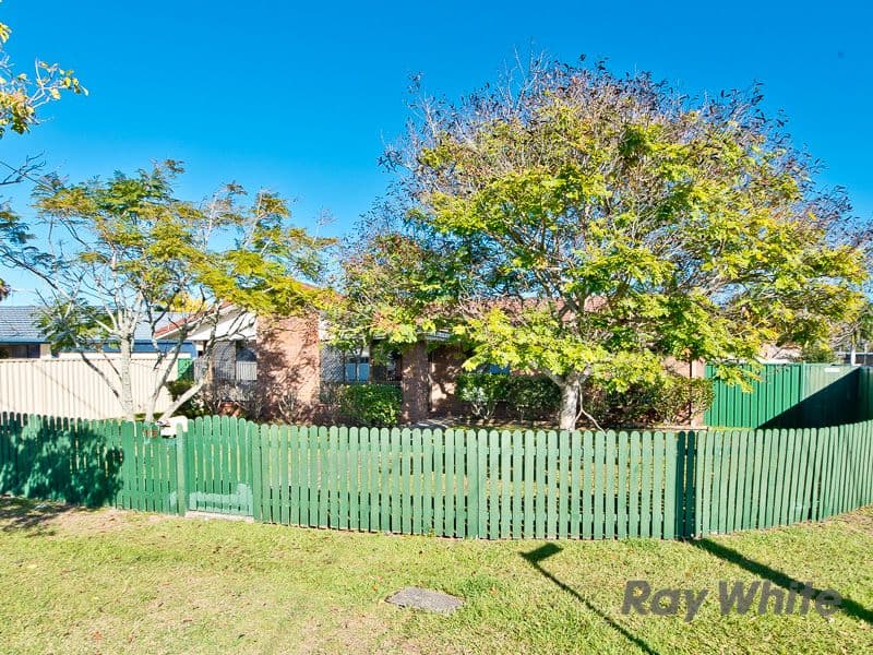 15 Cascade Street, Kippa-Ring QLD 4021, Kippa-Ring - Image 1