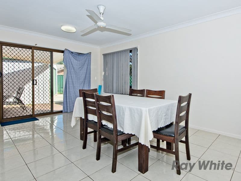 15 Cascade Street, Kippa-Ring QLD 4021, Kippa-Ring - Thumbnail 2
