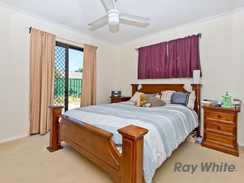 15 Cascade Street, Kippa-Ring QLD 4021, Kippa-Ring - Thumbnail 3