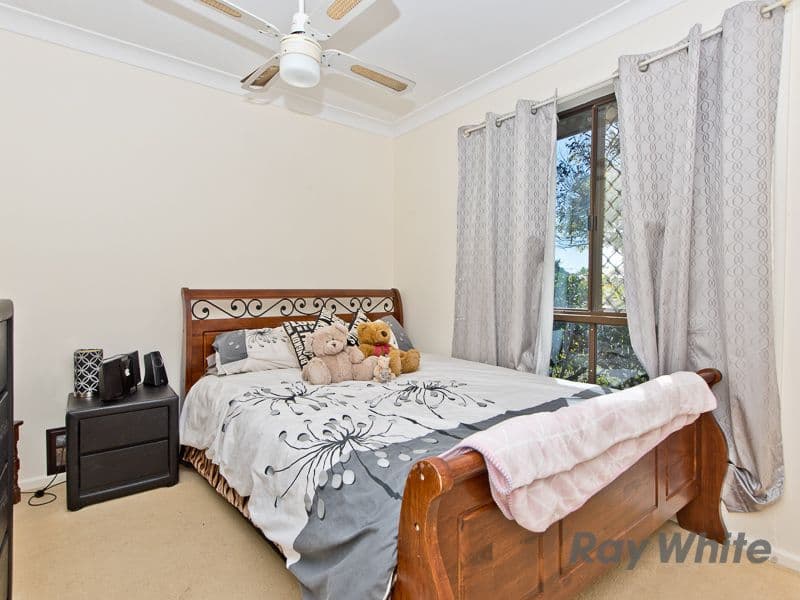 15 Cascade Street, Kippa-Ring QLD 4021, Kippa-Ring - Thumbnail 4