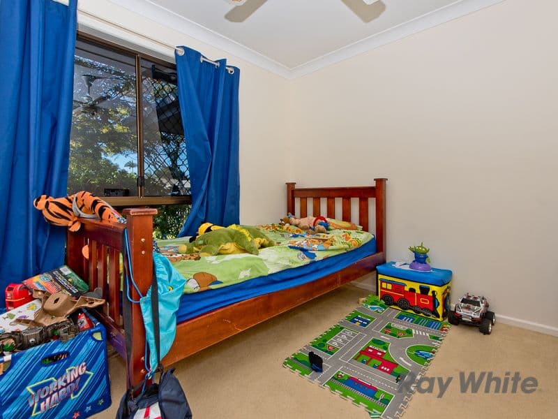 15 Cascade Street, Kippa-Ring QLD 4021, Kippa-Ring - Thumbnail 5