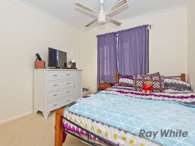 15 Cascade Street, Kippa-Ring QLD 4021, Kippa-Ring - Thumbnail 6