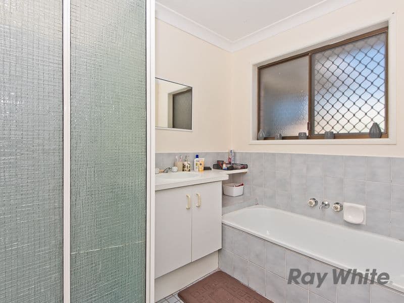15 Cascade Street, Kippa-Ring QLD 4021, Kippa-Ring - Thumbnail 7
